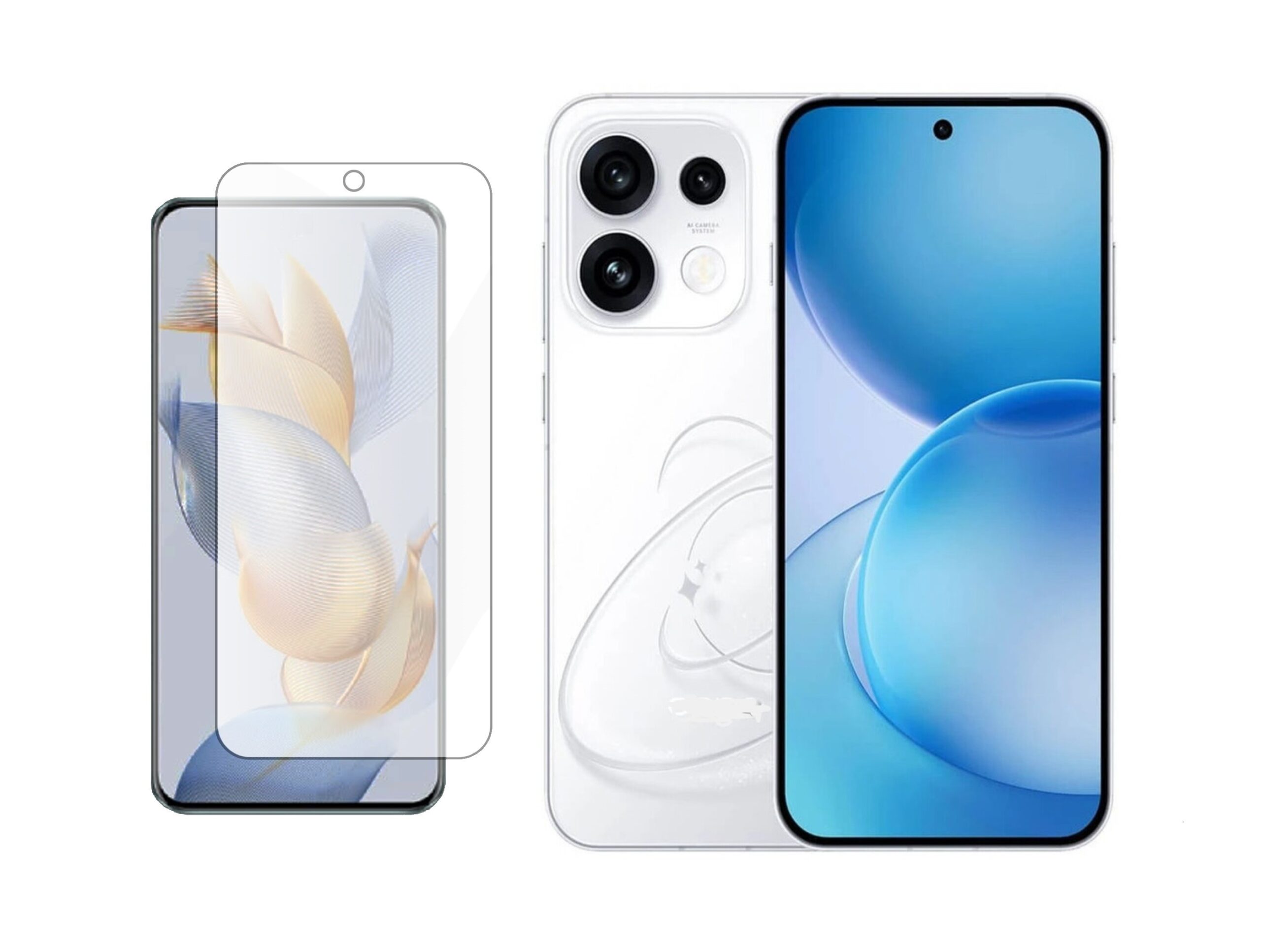 oppo-reno-16f-ile-uyumlu-mat-9h-nano-ekran-koruyucu-parmak-izi-birakmaz-16395.jpg