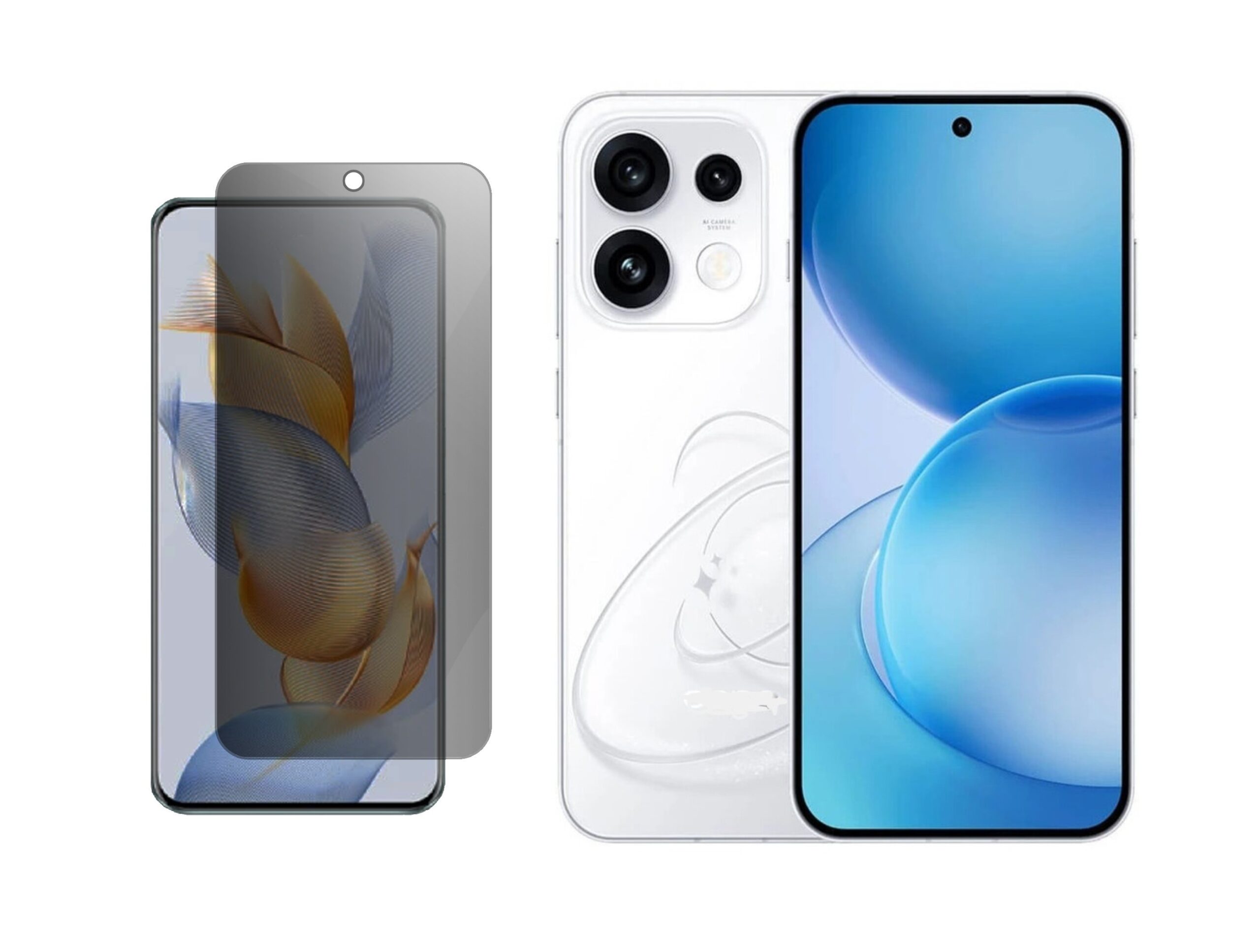 oppo-reno-16f-ile-uyumlu-mat-hayalet-privacy-9h-kirilmaz-nano-ekran-koruyucu-16396.jpg