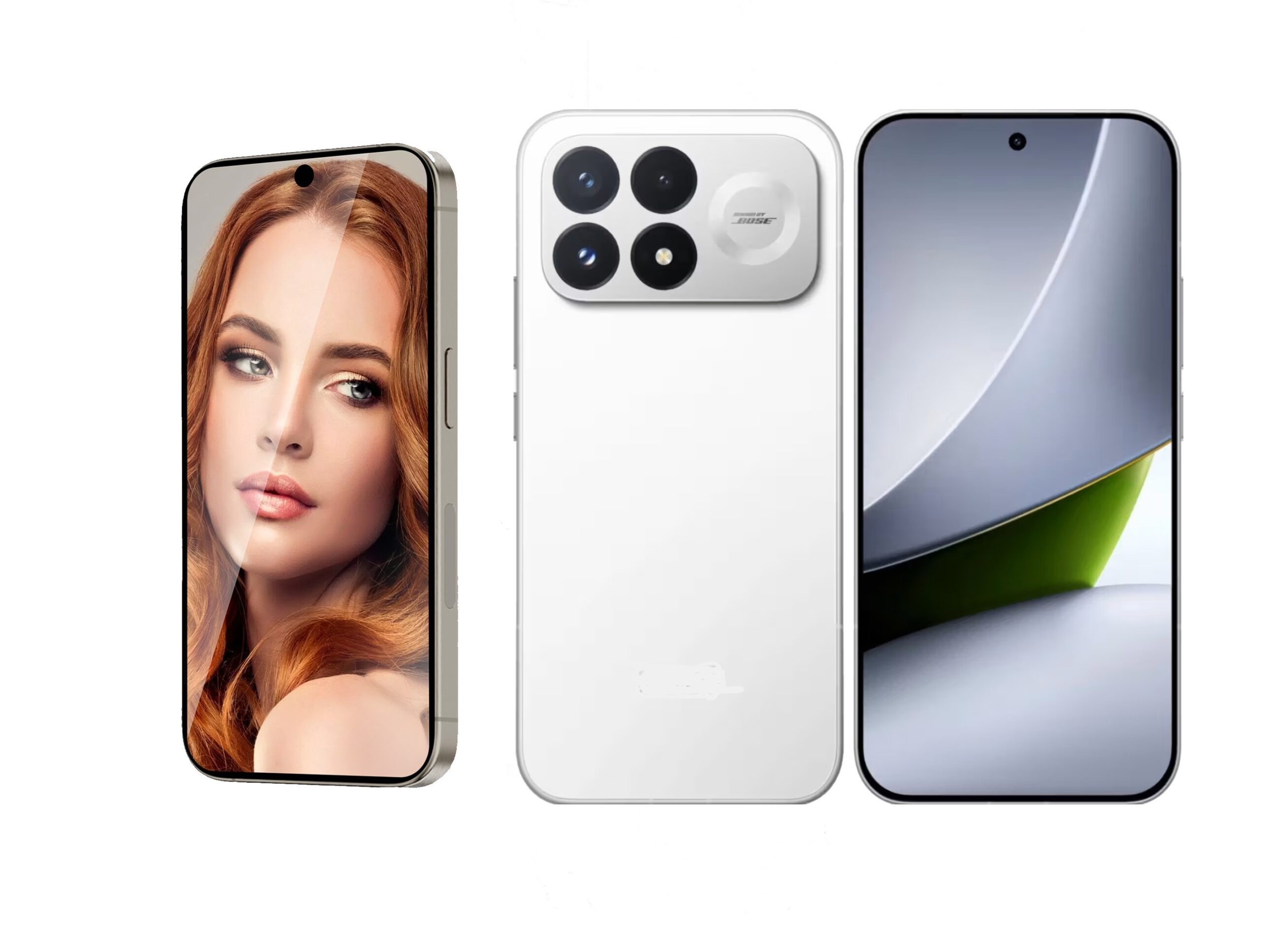 poco-f9-pro-ile-uyumlu-ayna-mirror-9h-kirilmaz-nano-ekran-koruyucu-ekran-kapaliyken-ayna-16385.jpg