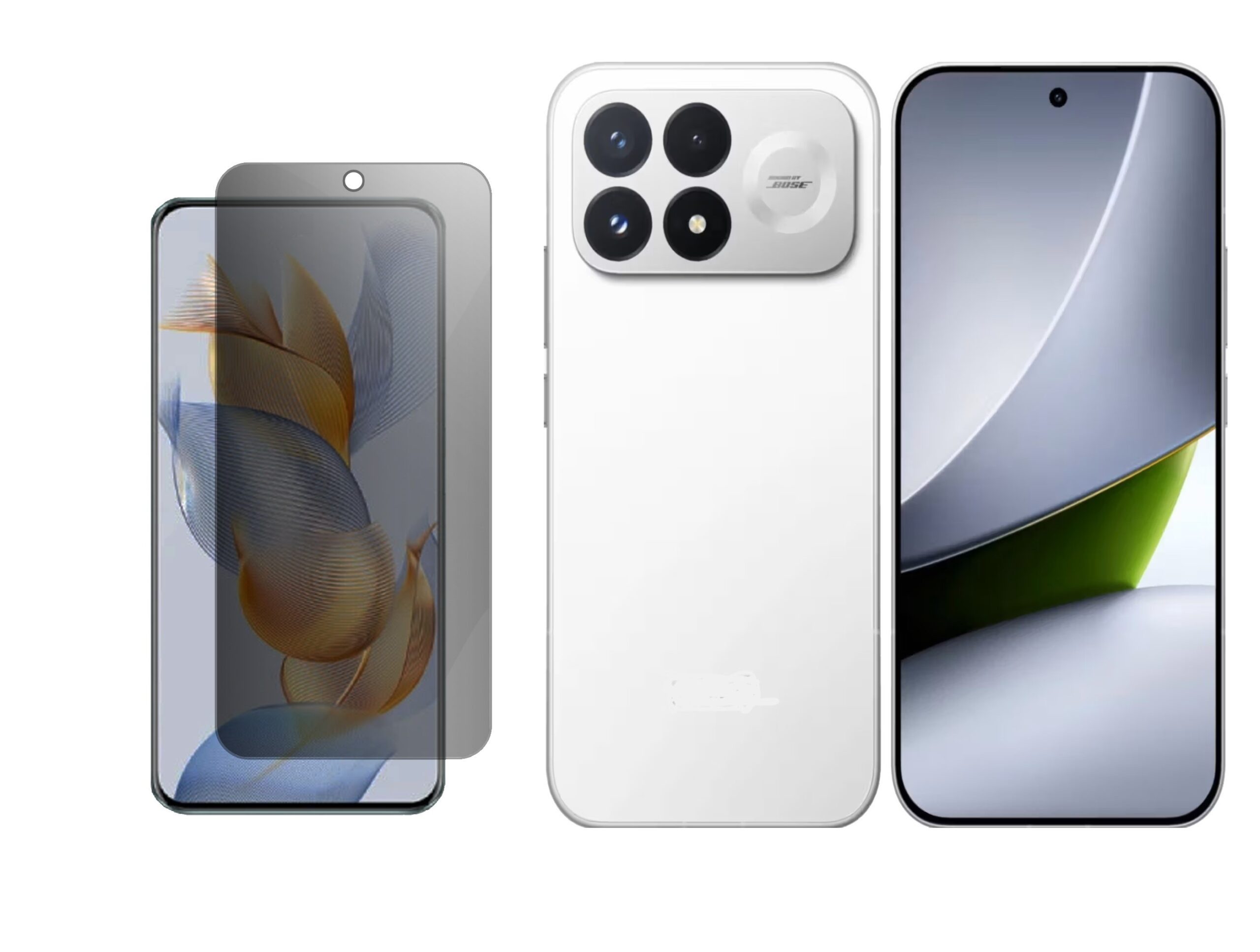 poco-f9-pro-ile-uyumlu-mat-hayalet-privacy-9h-kirilmaz-nano-ekran-koruyucu-16384.jpg