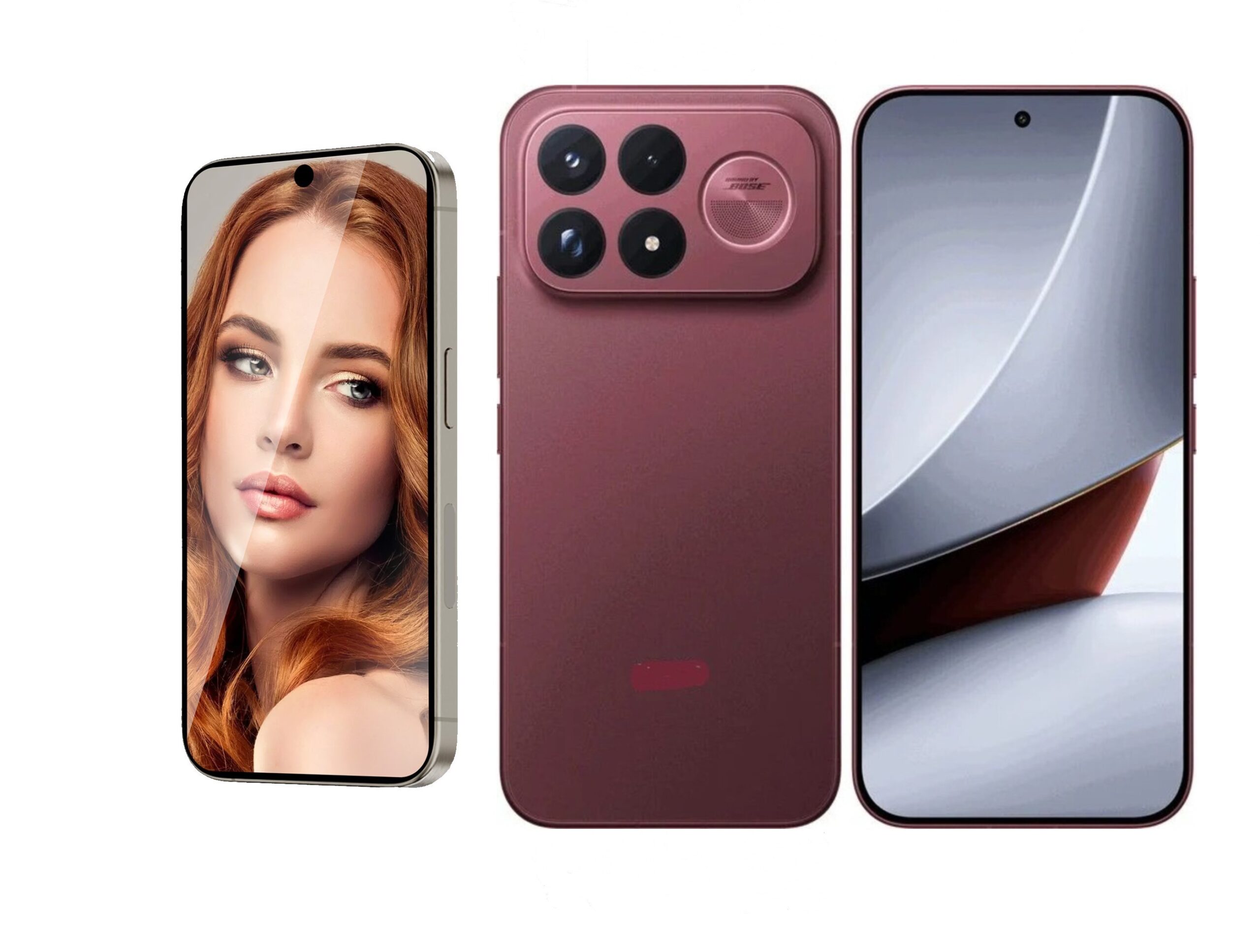 poco-f9-ultra-ile-uyumlu-ayna-mirror-9h-kirilmaz-nano-ekran-koruyucu-ekran-kapaliyken-ayna-16389.jpg