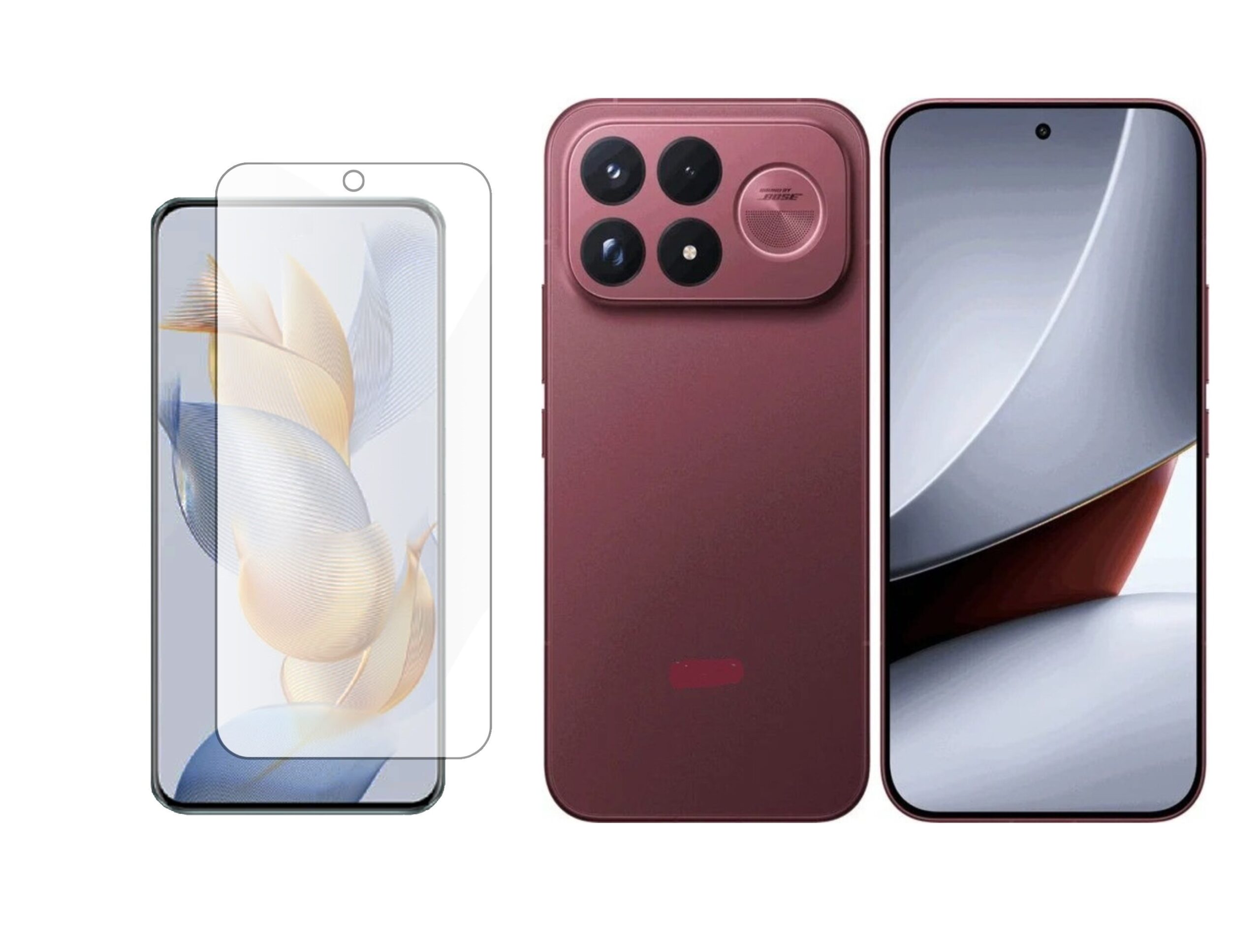 poco-f9-ultra-ile-uyumlu-mat-9h-nano-ekran-koruyucu-parmak-izi-birakmaz-16387.jpg