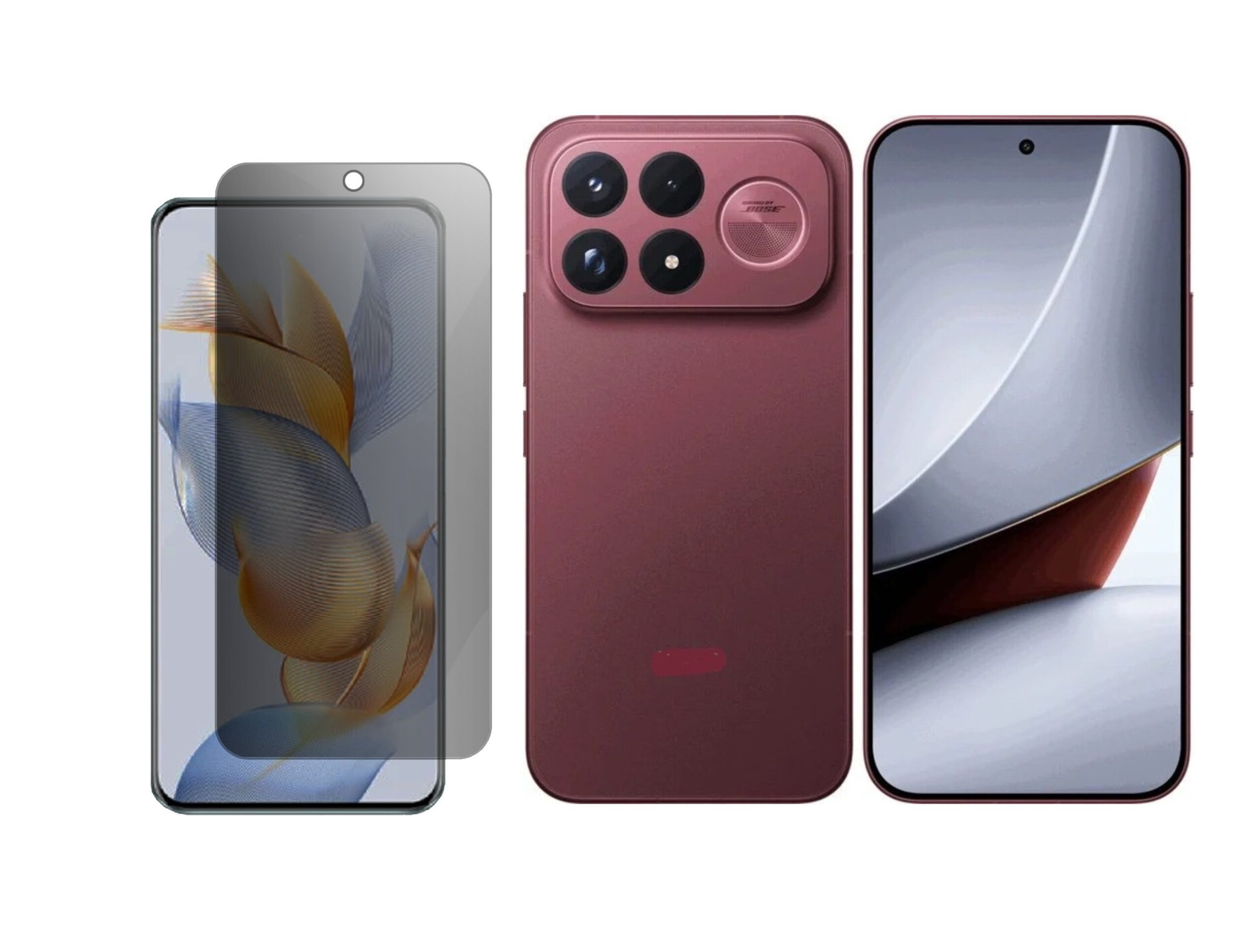 poco-f9-ultra-ile-uyumlu-mat-hayalet-privacy-9h-kirilmaz-nano-ekran-koruyucu-16388.jpg