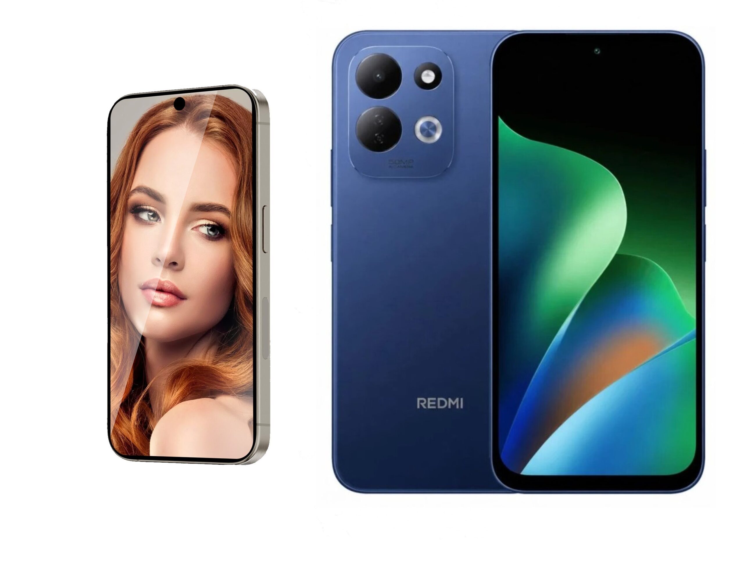 redmi-17-5g-ile-uyumlu-ayna-mirror-9h-kirilmaz-nano-ekran-koruyucu-ekran-kapaliyken-ayna-16412.jpg