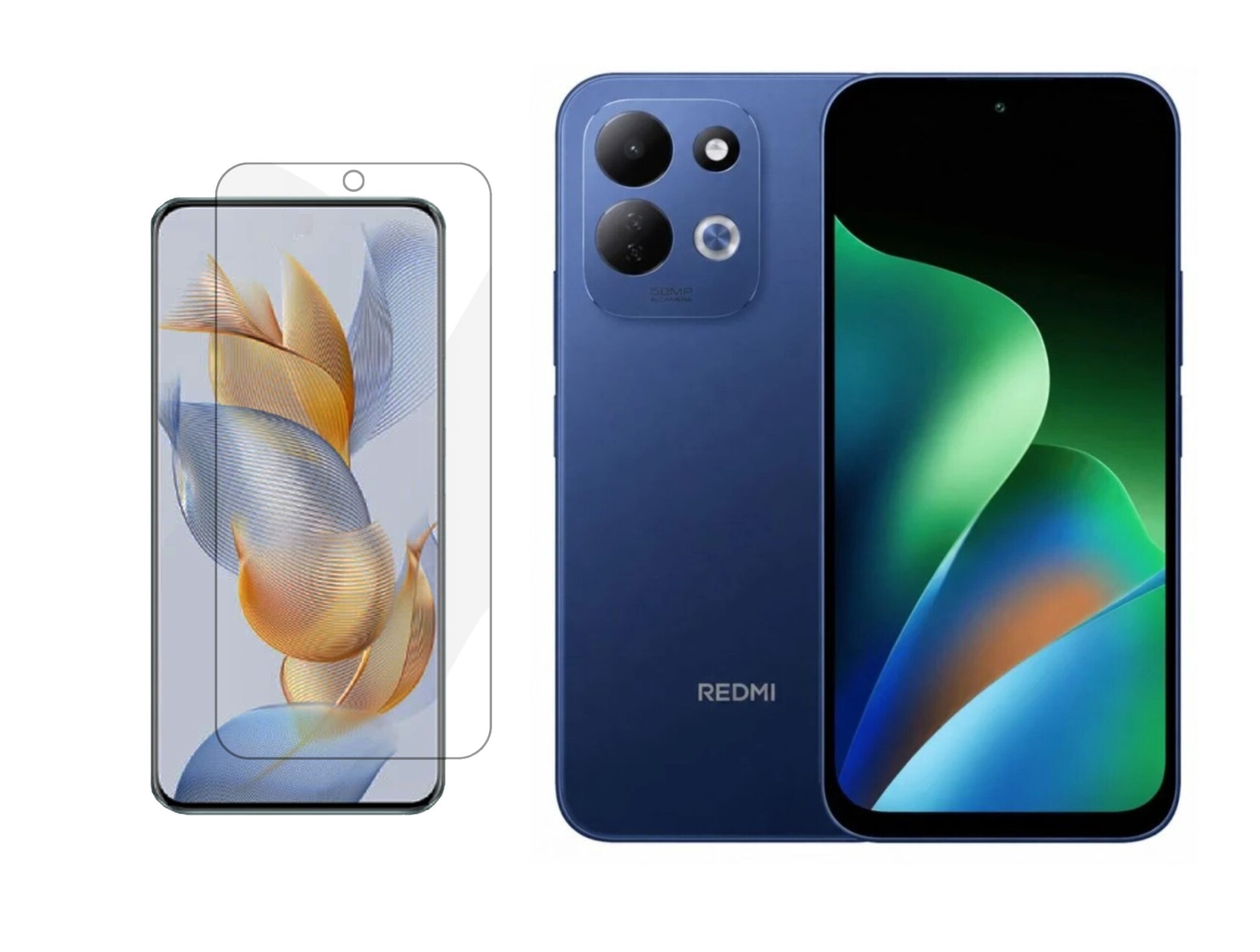 redmi-17-5g-ile-uyumlu-hd-seffaf-9h-nano-ekran-koruyucu-16409.jpg