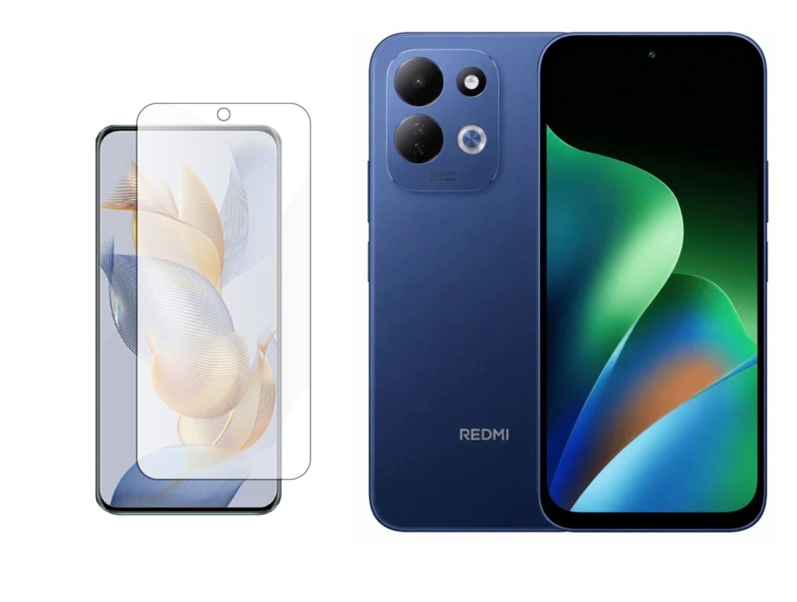 redmi-17-5g-ile-uyumlu-mat-9h-nano-ekran-koruyucu-parmak-izi-birakmaz-16410.jpg