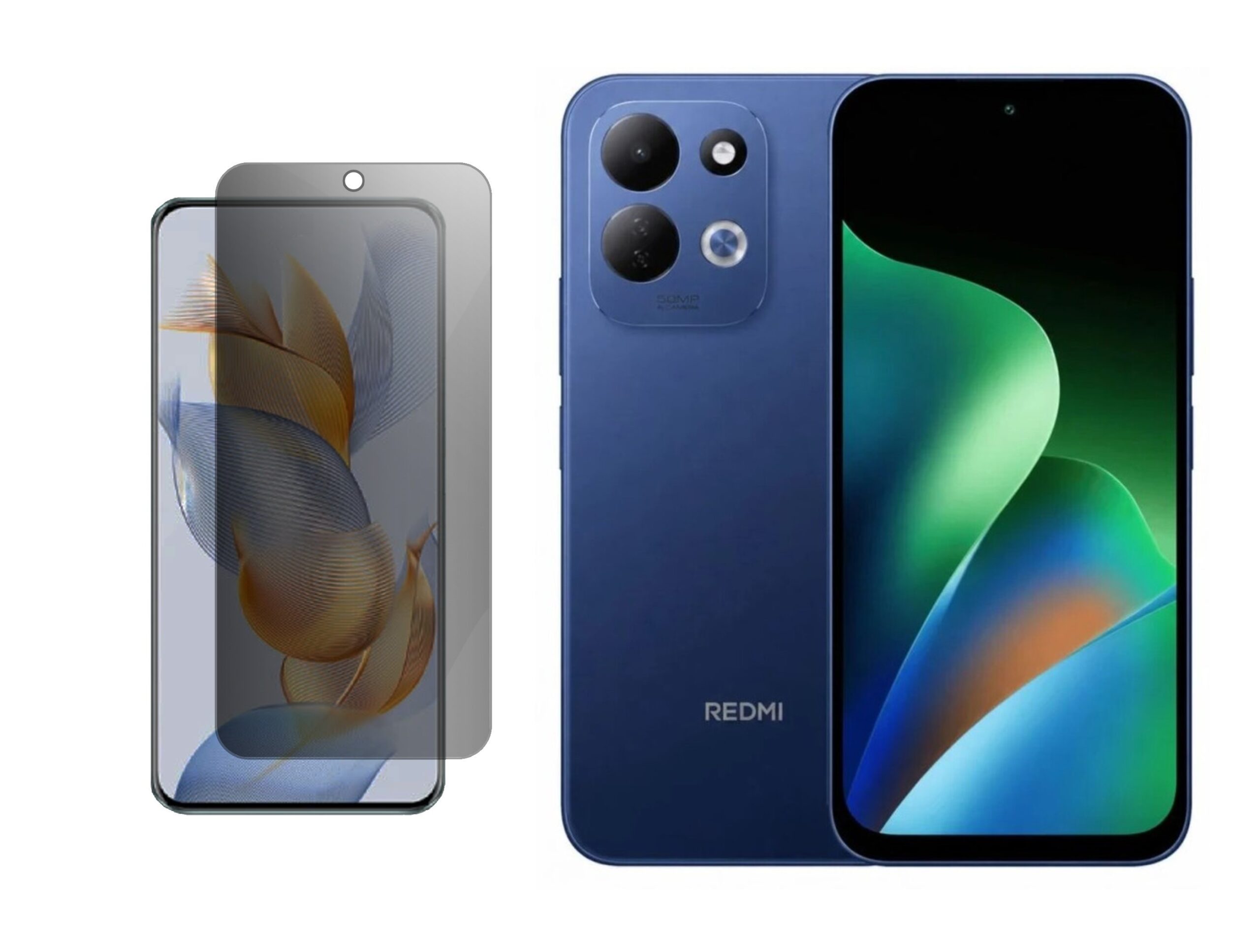 redmi-17-5g-ile-uyumlu-mat-hayalet-privacy-9h-kirilmaz-nano-ekran-koruyucu-16411.jpg