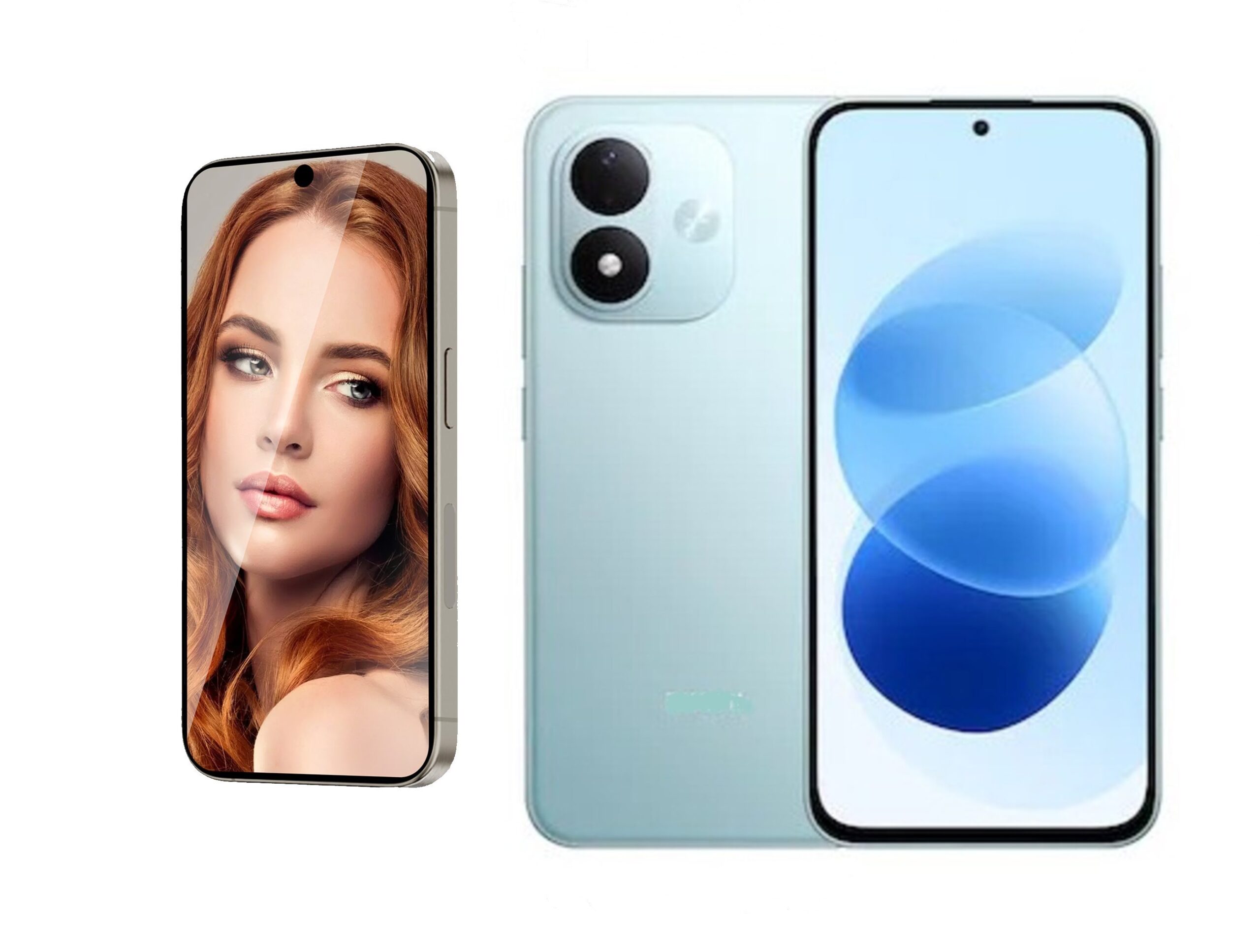redmi-note-17-ile-uyumlu-ayna-mirror-9h-kirilmaz-nano-ekran-koruyucu-ekran-kapaliyken-ayna-16450.jpg