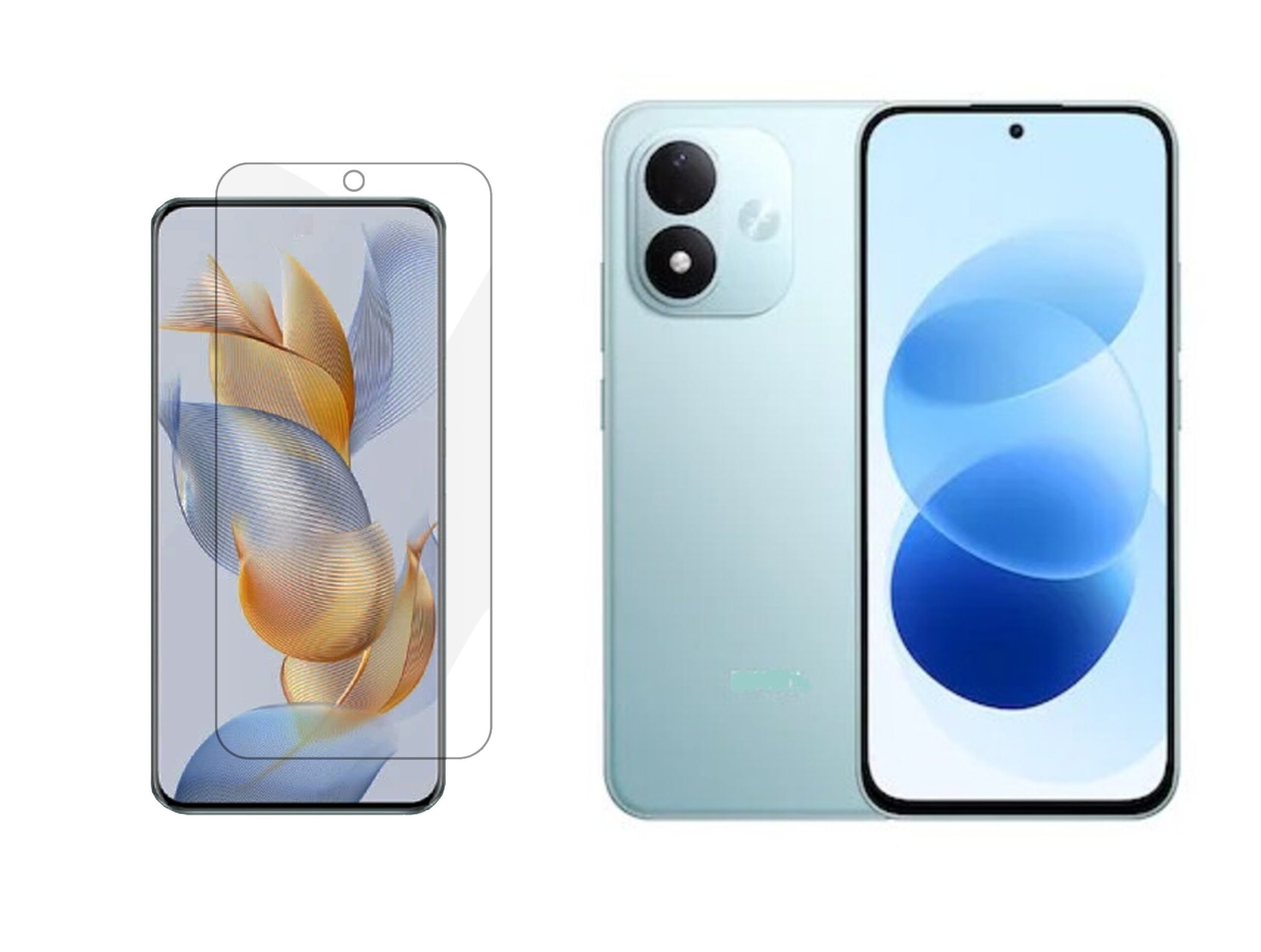 redmi-note-17-ile-uyumlu-hd-seffaf-9h-nano-ekran-koruyucu-16447.jpg