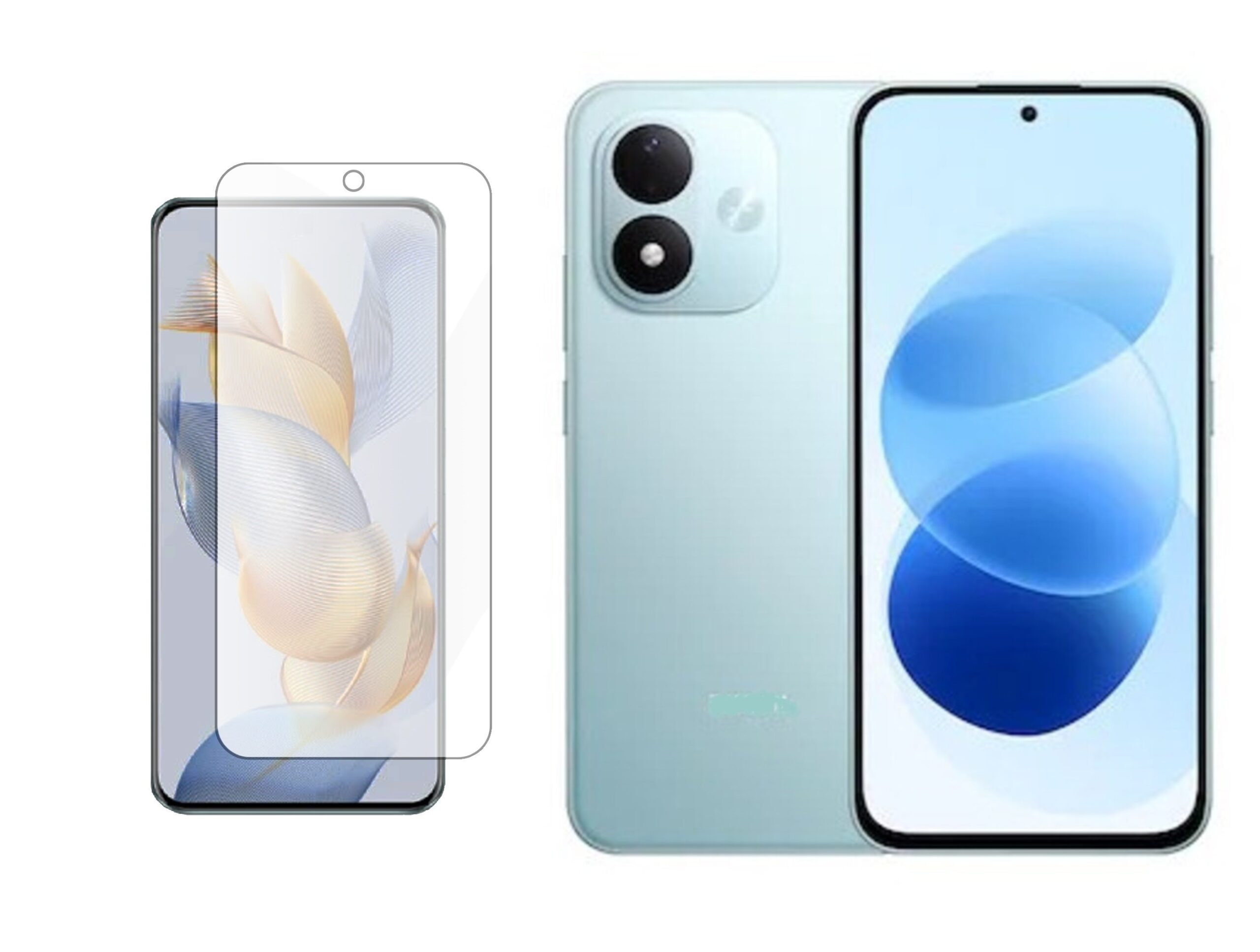 redmi-note-17-ile-uyumlu-mat-9h-nano-ekran-koruyucu-parmak-izi-birakmaz-16448.jpg