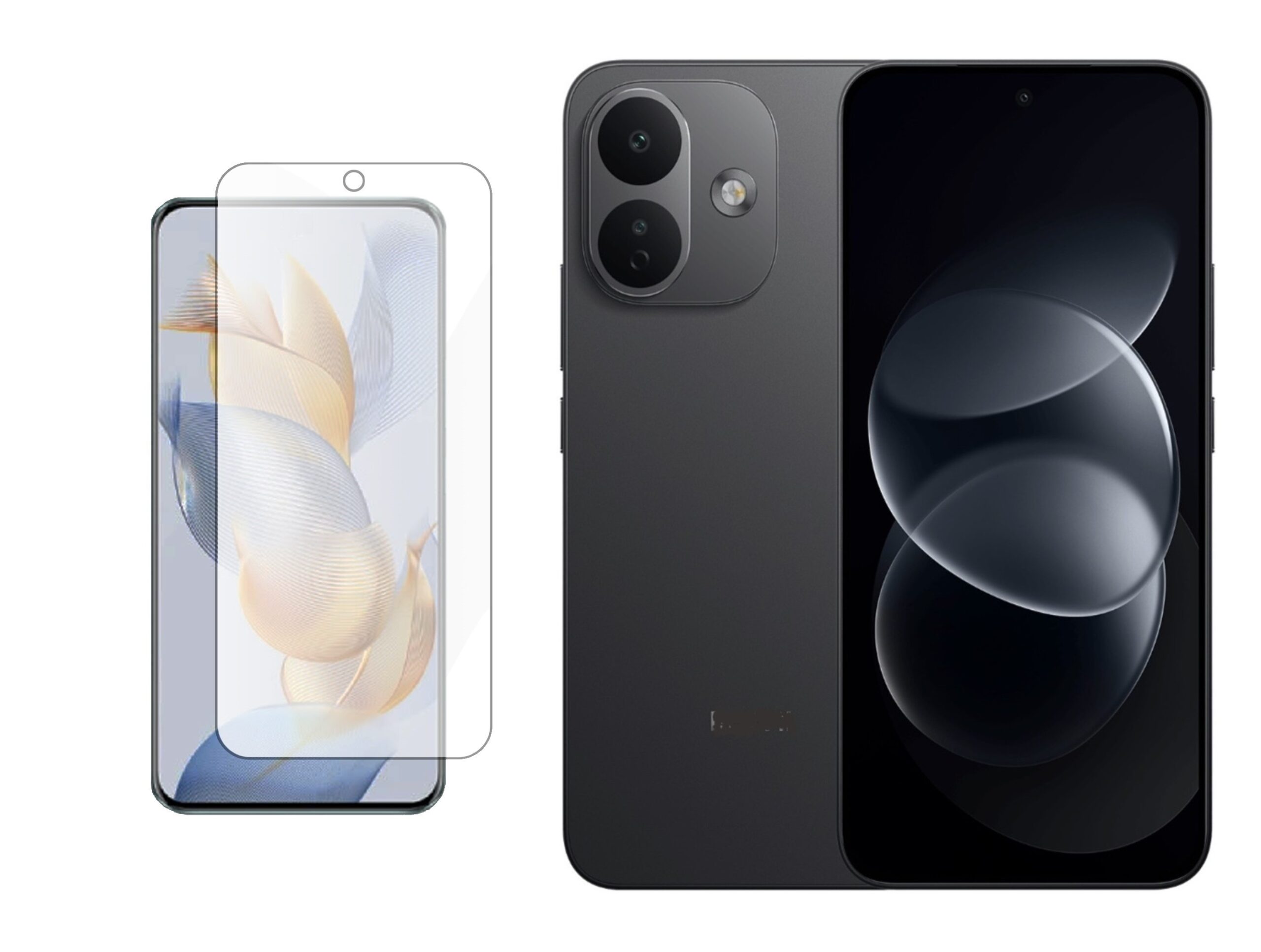 redmi-note-17-ile-uyumlu-mat-9h-nano-ekran-koruyucu-parmak-izi-birakmaz-16452.jpg