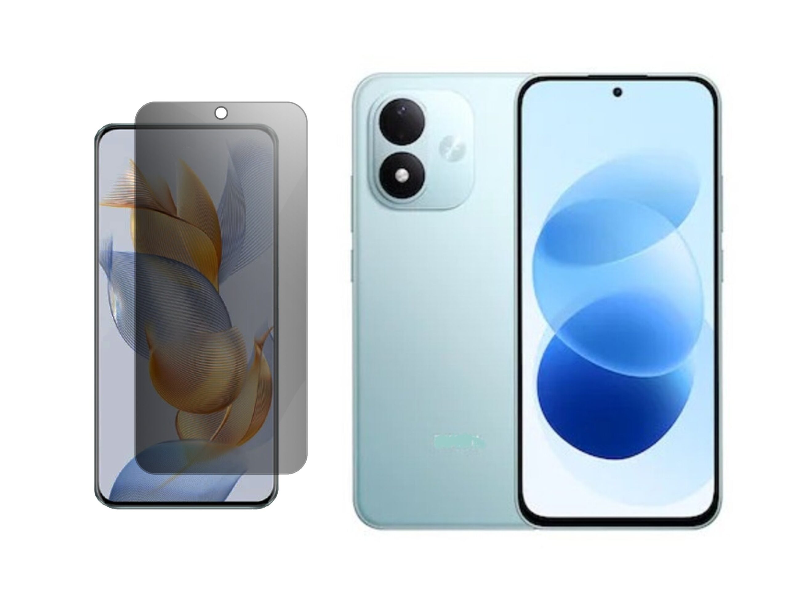 redmi-note-17-ile-uyumlu-mat-hayalet-privacy-9h-kirilmaz-nano-ekran-koruyucu-16449.jpg