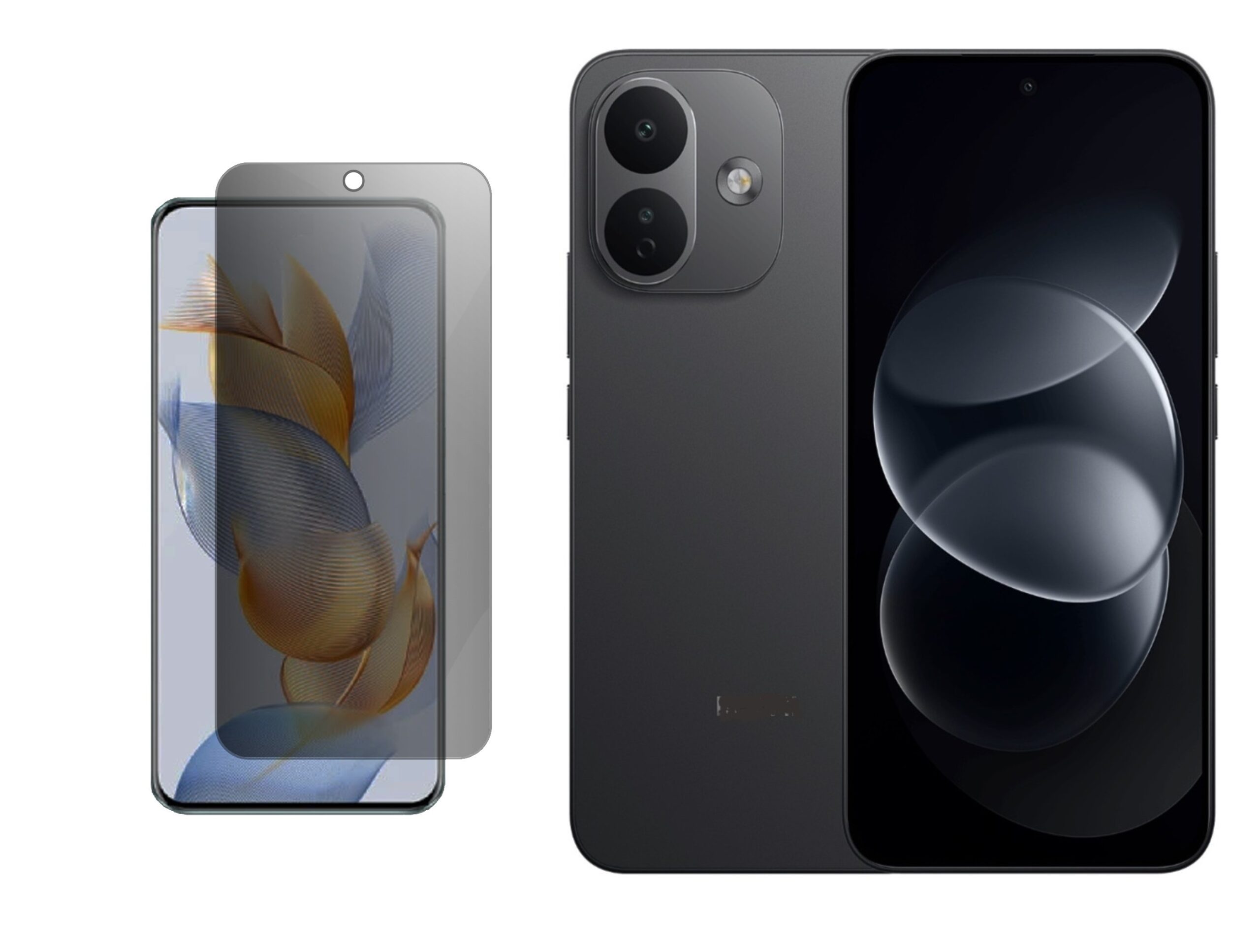 redmi-note-17-pro-ile-uyumlu-mat-hayalet-privacy-9h-kirilmaz-nano-ekran-koruyucu-16453.jpg