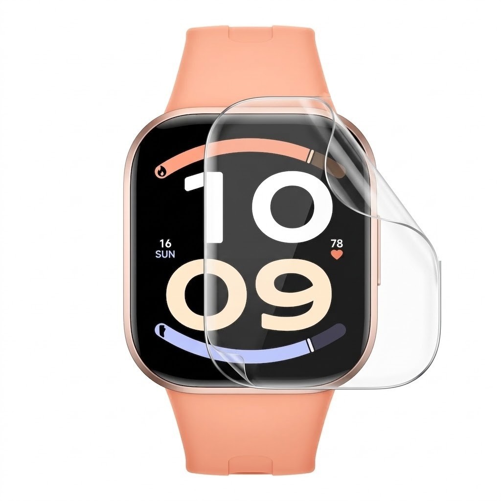 redmi-watch-6-active-ile-uyumlu-hidrojel-nano-film-ekran-koruyucu-2-adet-16437.jpg