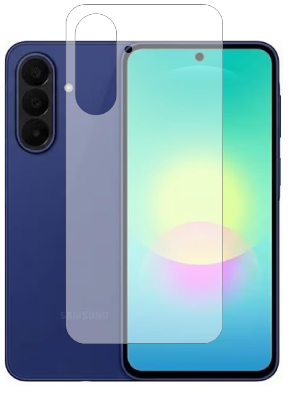 samsung-galaxy-a27-ile-uyumlu-mat-arka-esnek-nano-koruyucu-16403.jpg