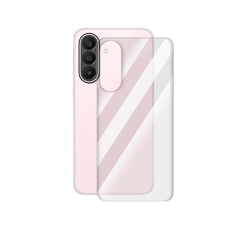 samsung-galaxy-a27-ile-uyumlu-seffaf-arka-esnek-nano-koruyucu-16402.jpg