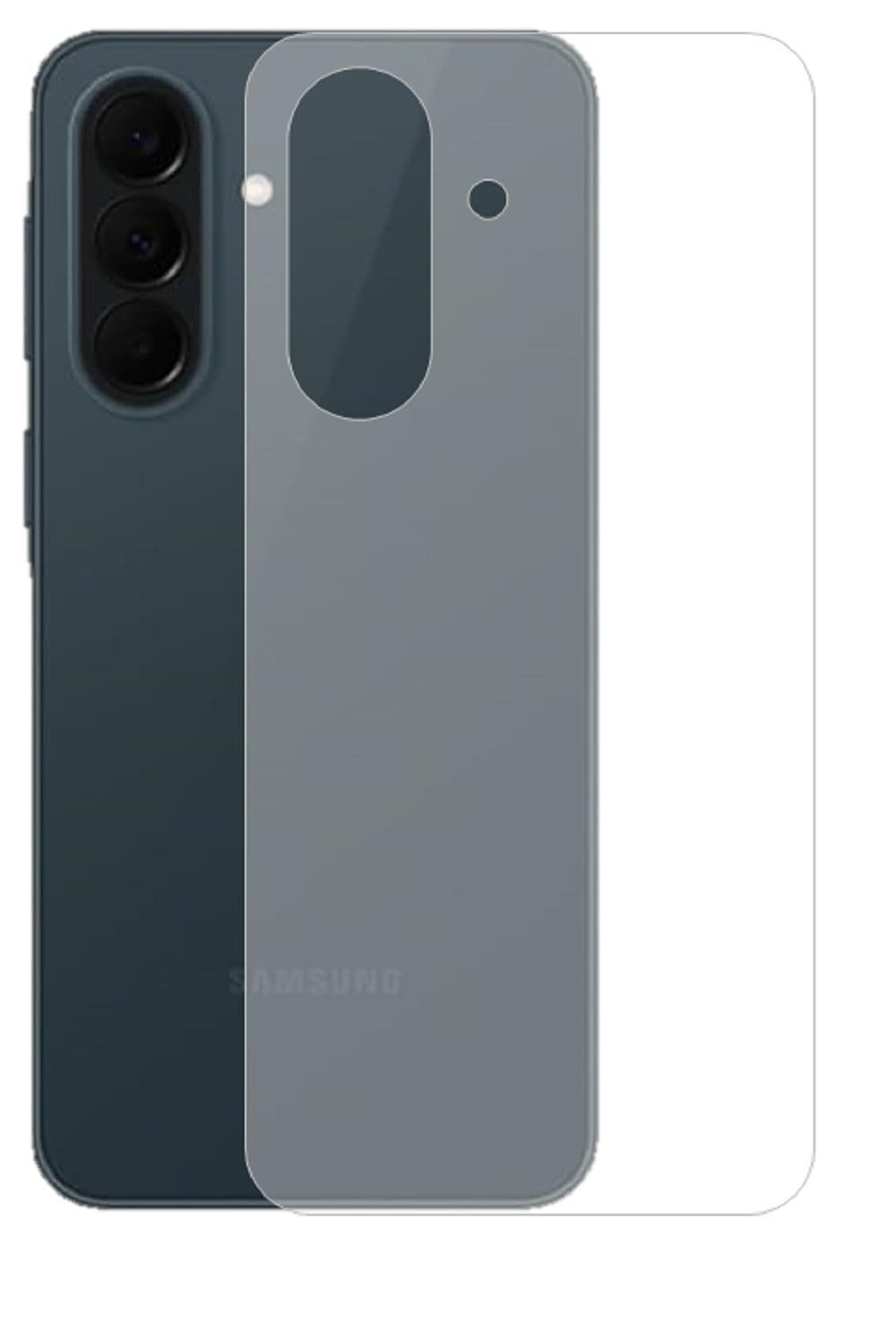 samsung-galaxy-a57-ile-uyumlu-mat-arka-esnek-nano-koruyucu-16407.jpg