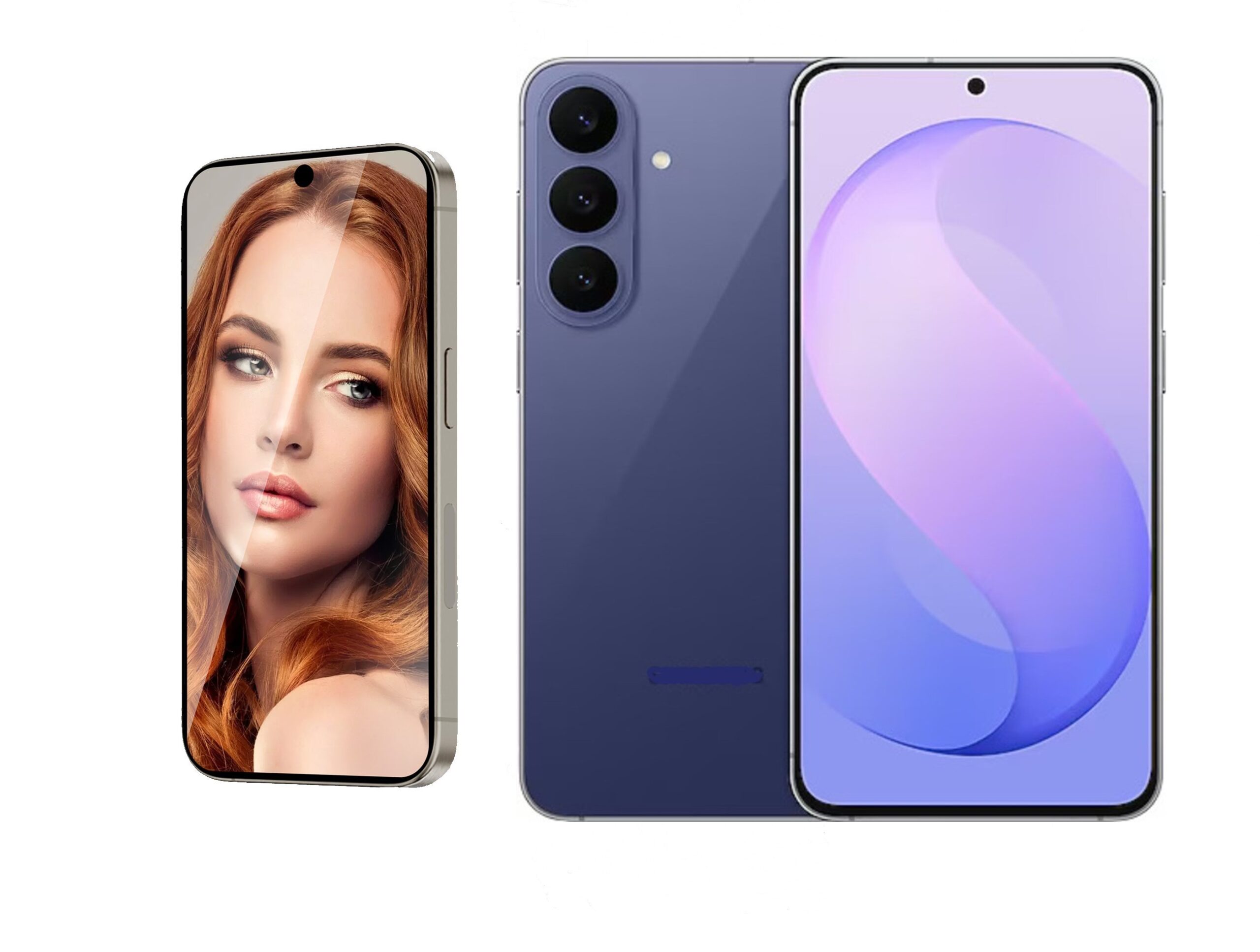 samsung-galaxy-s26-fe-ile-uyumlu-ayna-mirror-9h-kirilmaz-nano-ekran-koruyucu-ekran-kapaliyken-ayna-16381.jpg