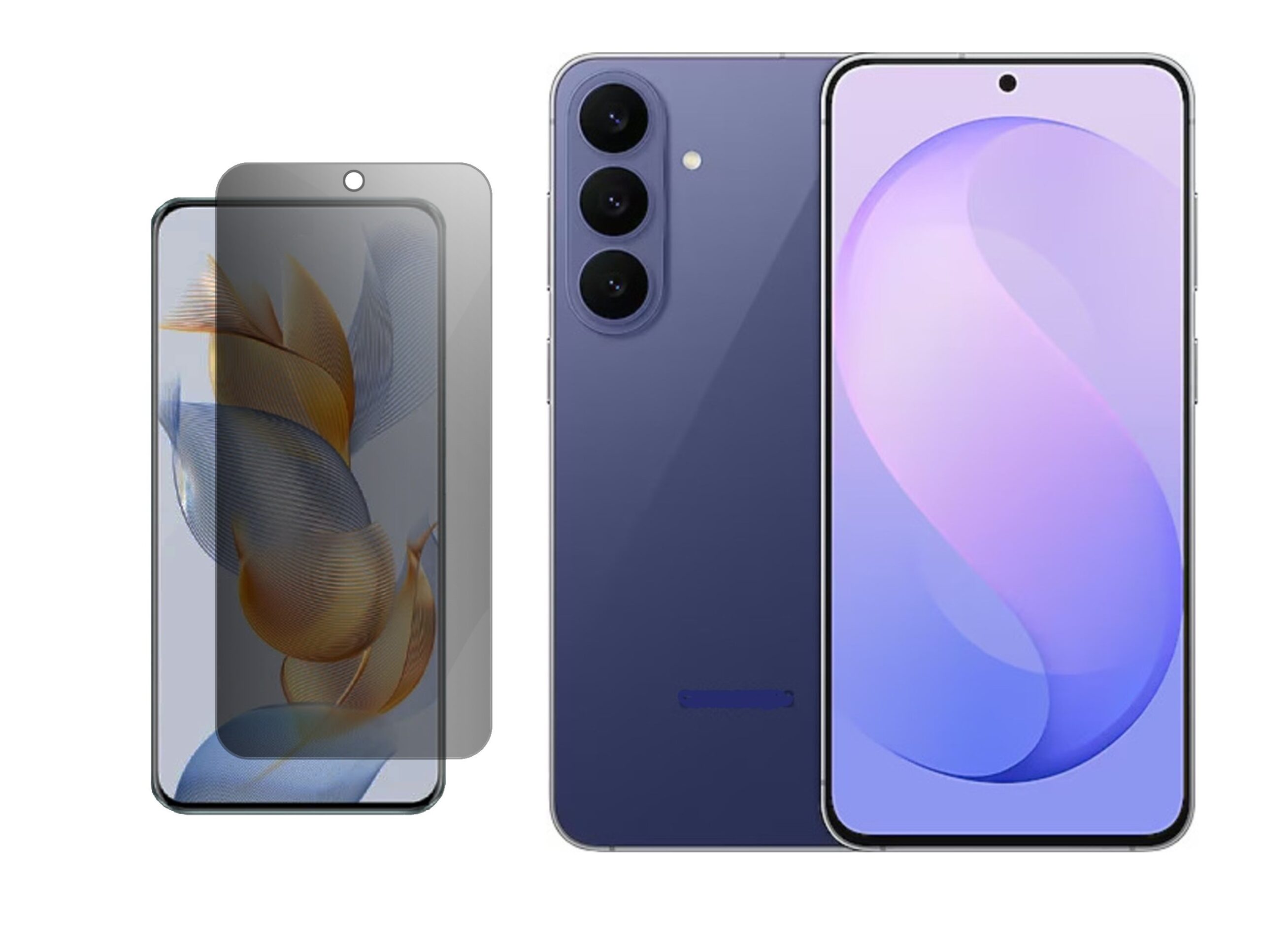 samsung-galaxy-s26-fe-ile-uyumlu-mat-hayalet-privacy-9h-kirilmaz-nano-ekran-koruyucu-16380.jpg