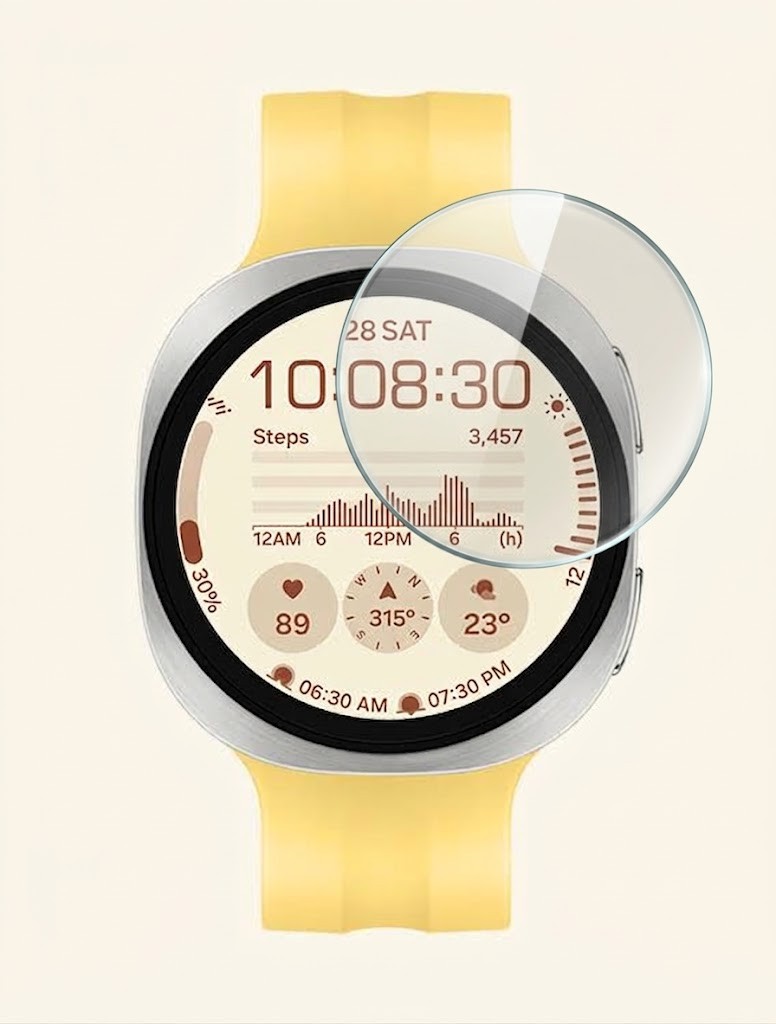 samsung-watch-9-40mm-ile-uyumlu-9h-nano-ekran-koruyucu-2-adet-16440.jpg
