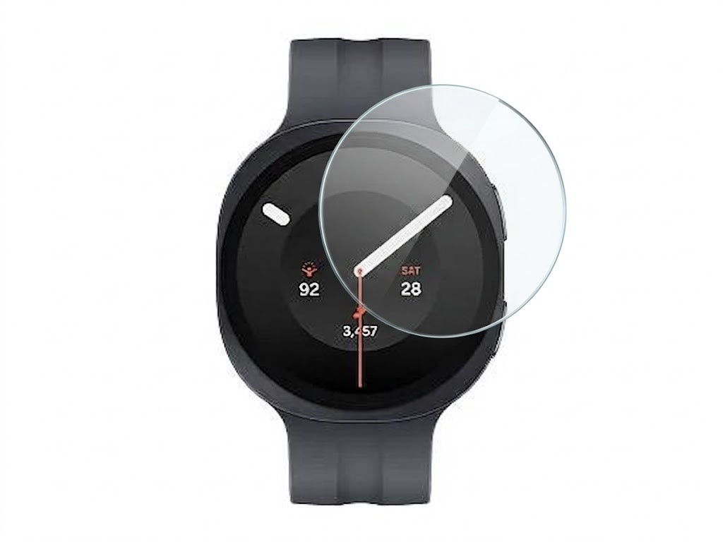 samsung-watch-9-44mm-ile-uyumlu-9h-nano-ekran-koruyucu-2-adet-16439.jpg