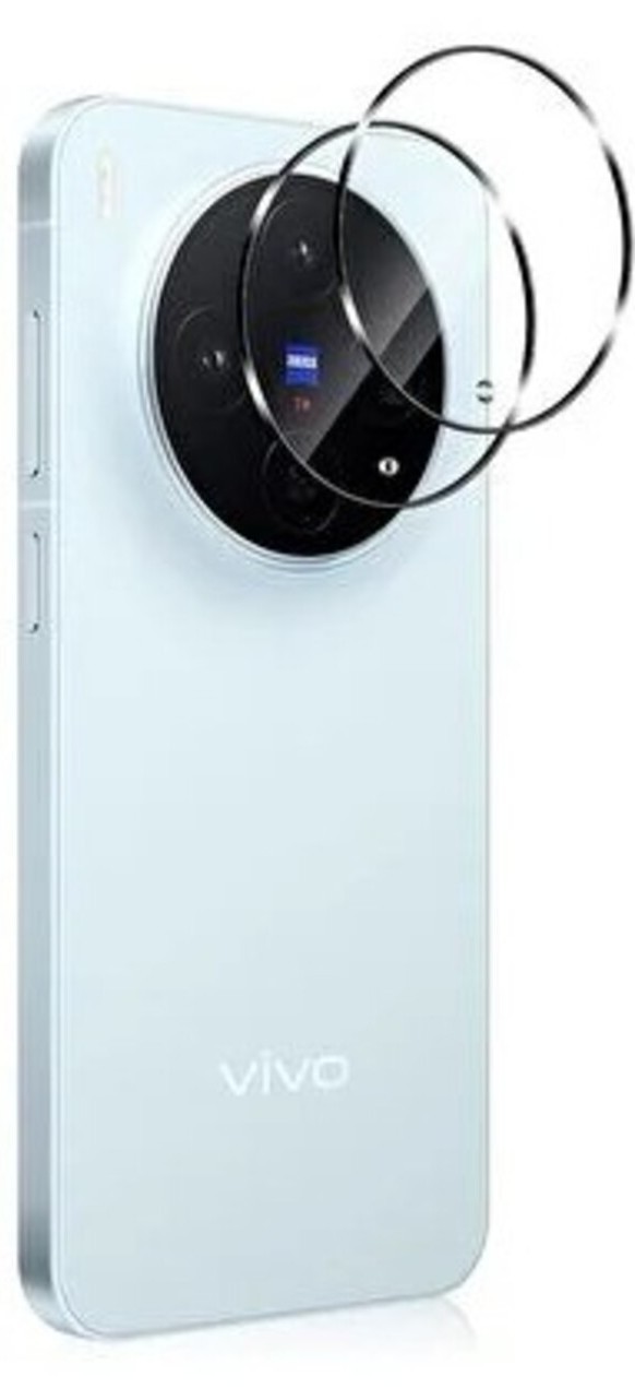 vivo-x300-ultra-esnek-nano-kamera-lens-koruyucu-2-adet-16426.jpg