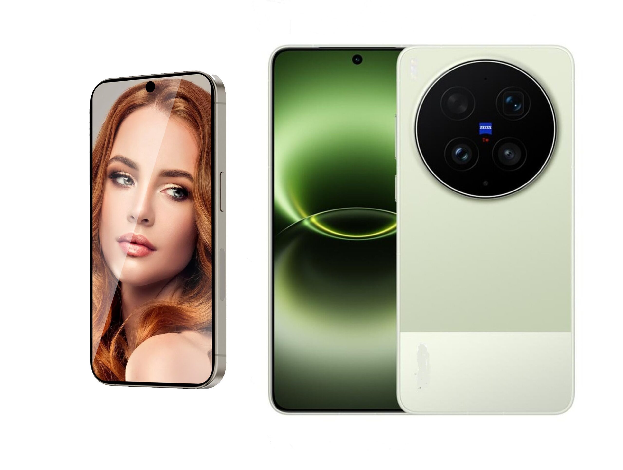 vivo-x300-ultra-ile-uyumlu-ayna-mirror-9h-kirilmaz-nano-ekran-koruyucu-ekran-kapaliyken-ayna-16430-2.jpg