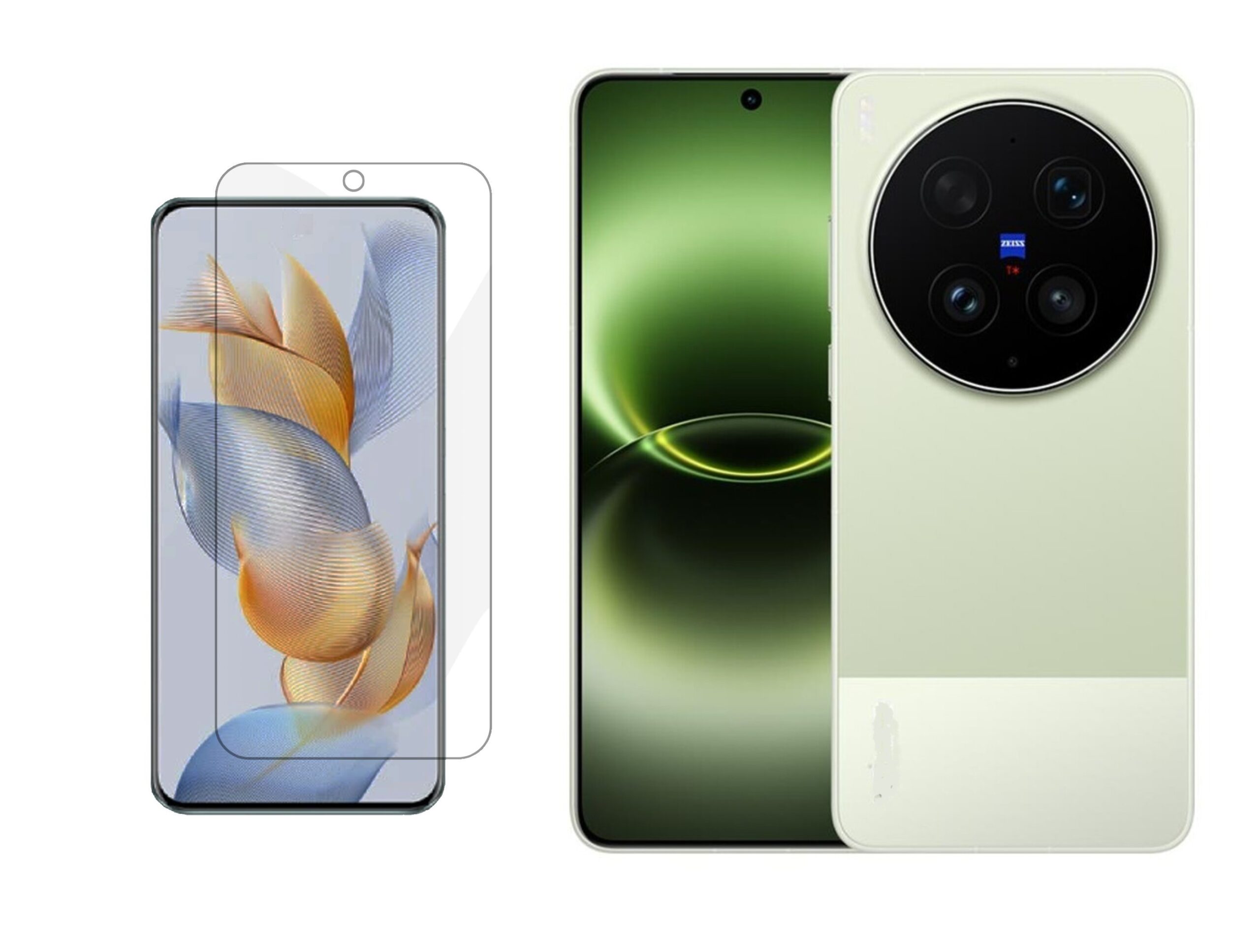 vivo-x300-ultra-ile-uyumlu-hd-seffaf-9h-nano-ekran-koruyucu-16427-1.jpg