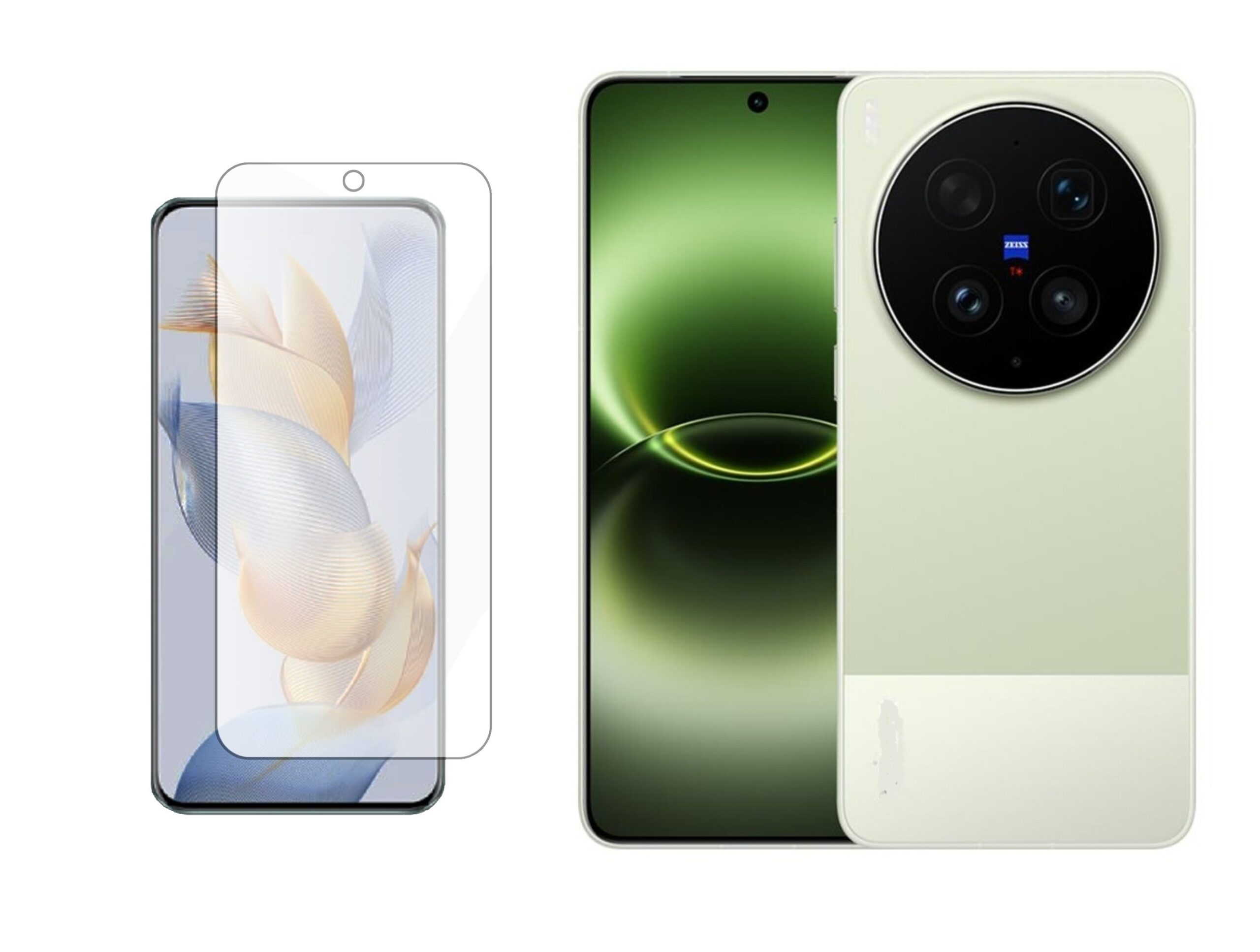 vivo-x300-ultra-ile-uyumlu-mat-9h-nano-ekran-koruyucu-parmak-izi-birakmaz-16428-1.jpg