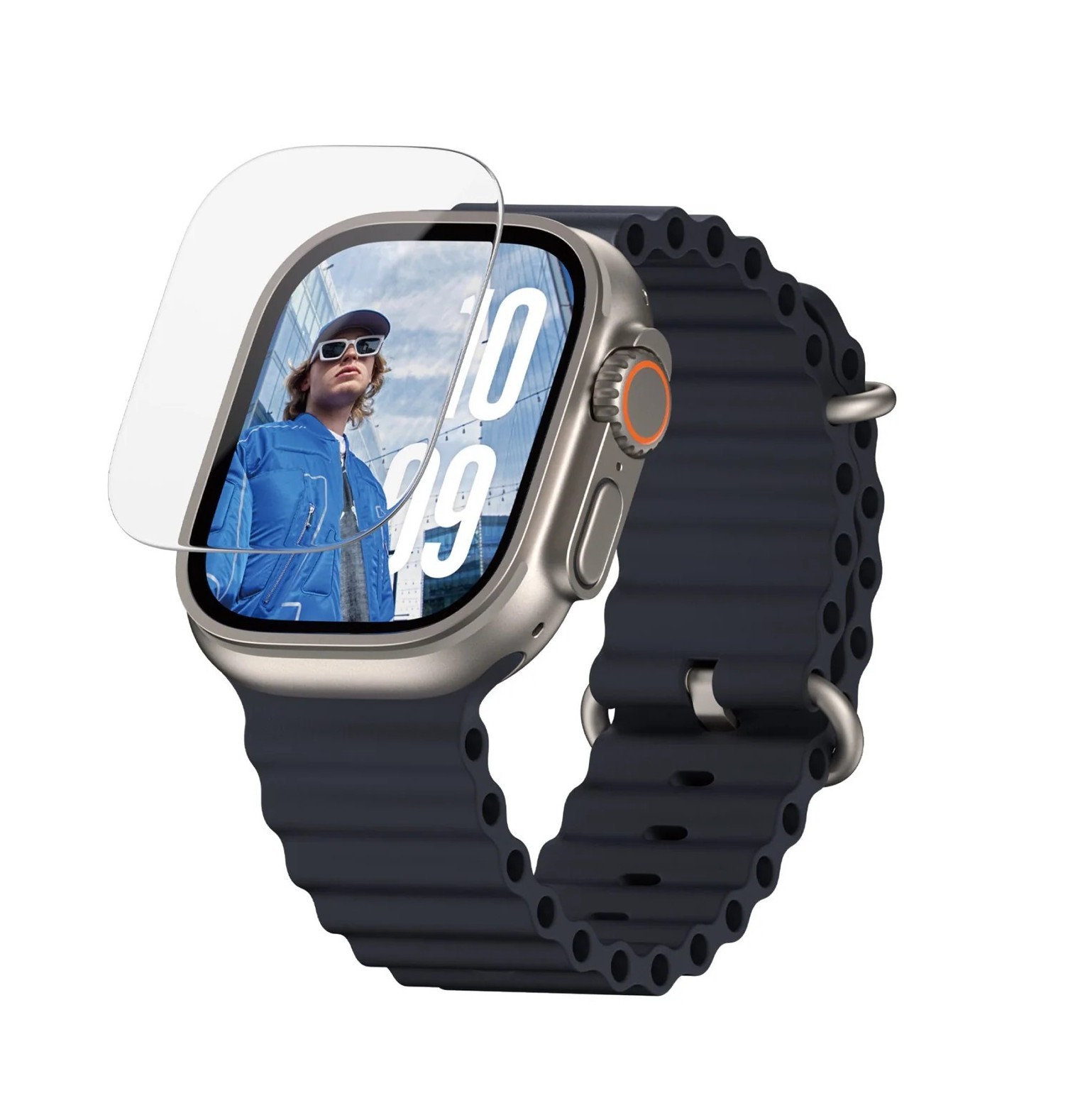 apple-watch-ultra-4-ile-uyumlu-ekran-koruyucu-2-adet-16483.jpg