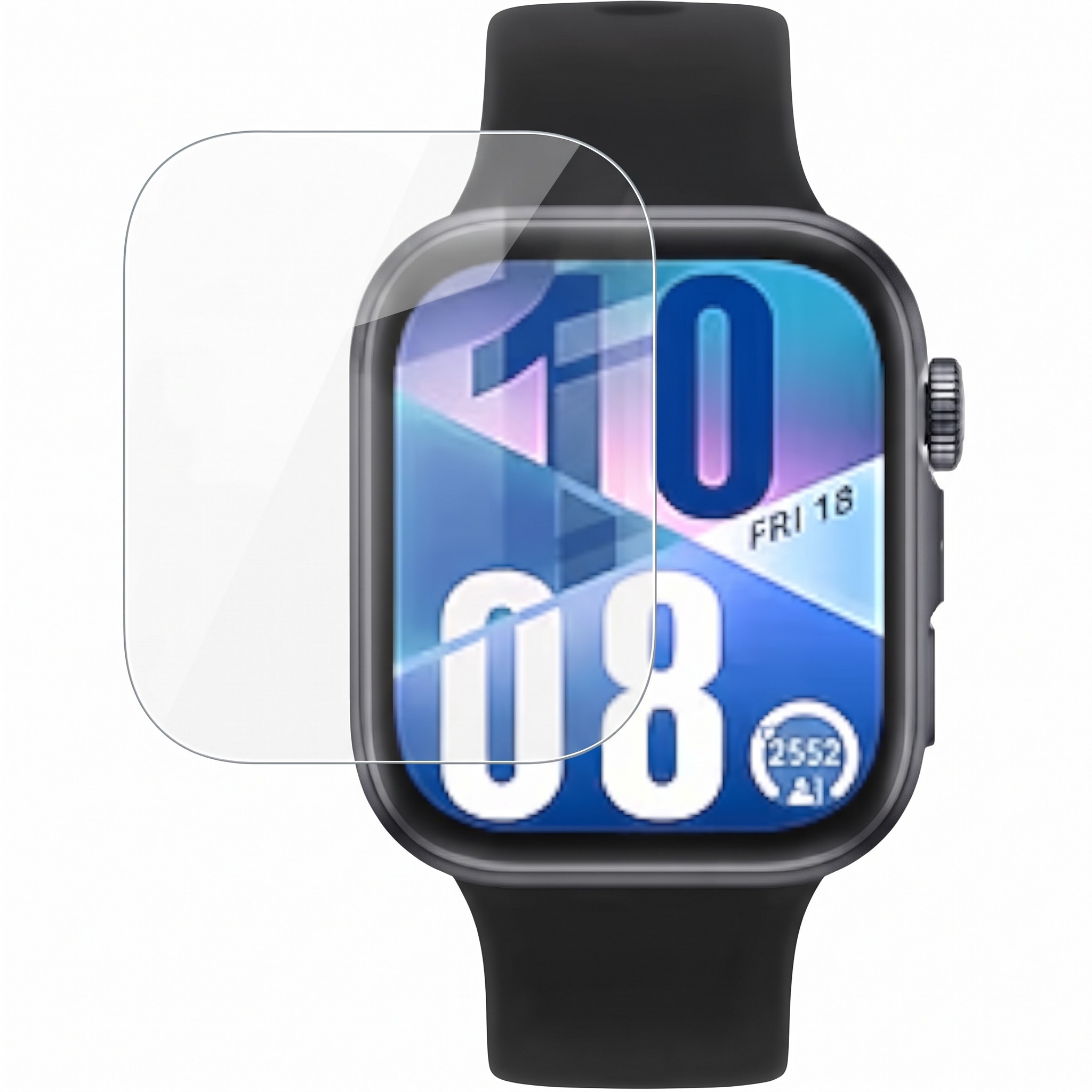 honor-choice-kids-watch-plus-ile-uyumlu-9h-nano-ekran-koruyucu-2-adet-16472.jpg