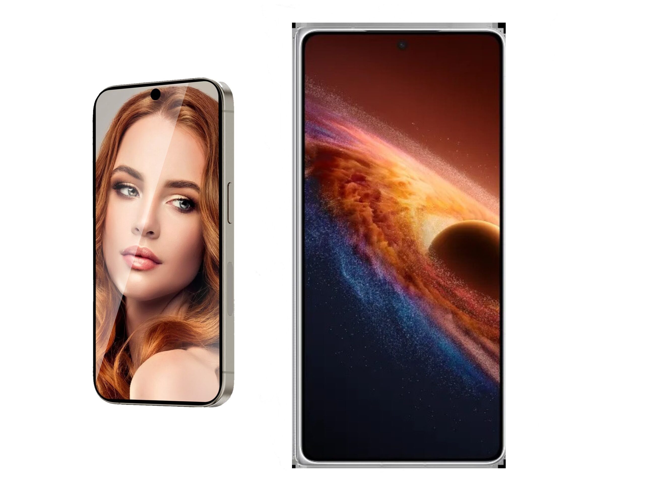 honor-magic-v6-ile-uyumlu-ayna-mirror-9h-kirilmaz-nano-ekran-koruyucu-ekran-kapaliyken-ayna-16487.jpg