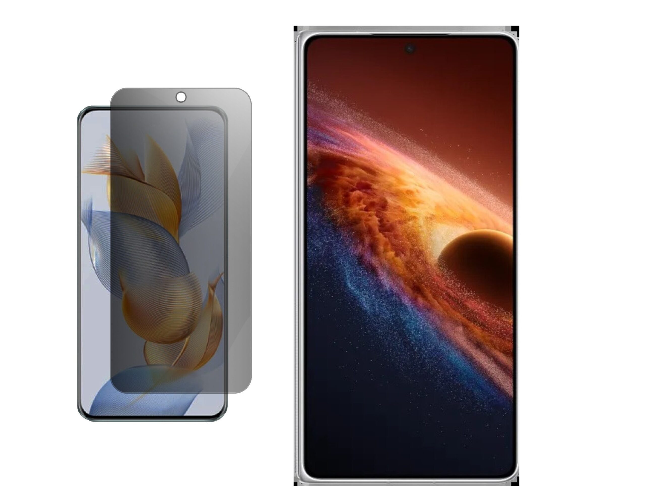 honor-magic-v6-ile-uyumlu-mat-hayalet-privacy-9h-kirilmaz-nano-ekran-koruyucu-16486.jpg