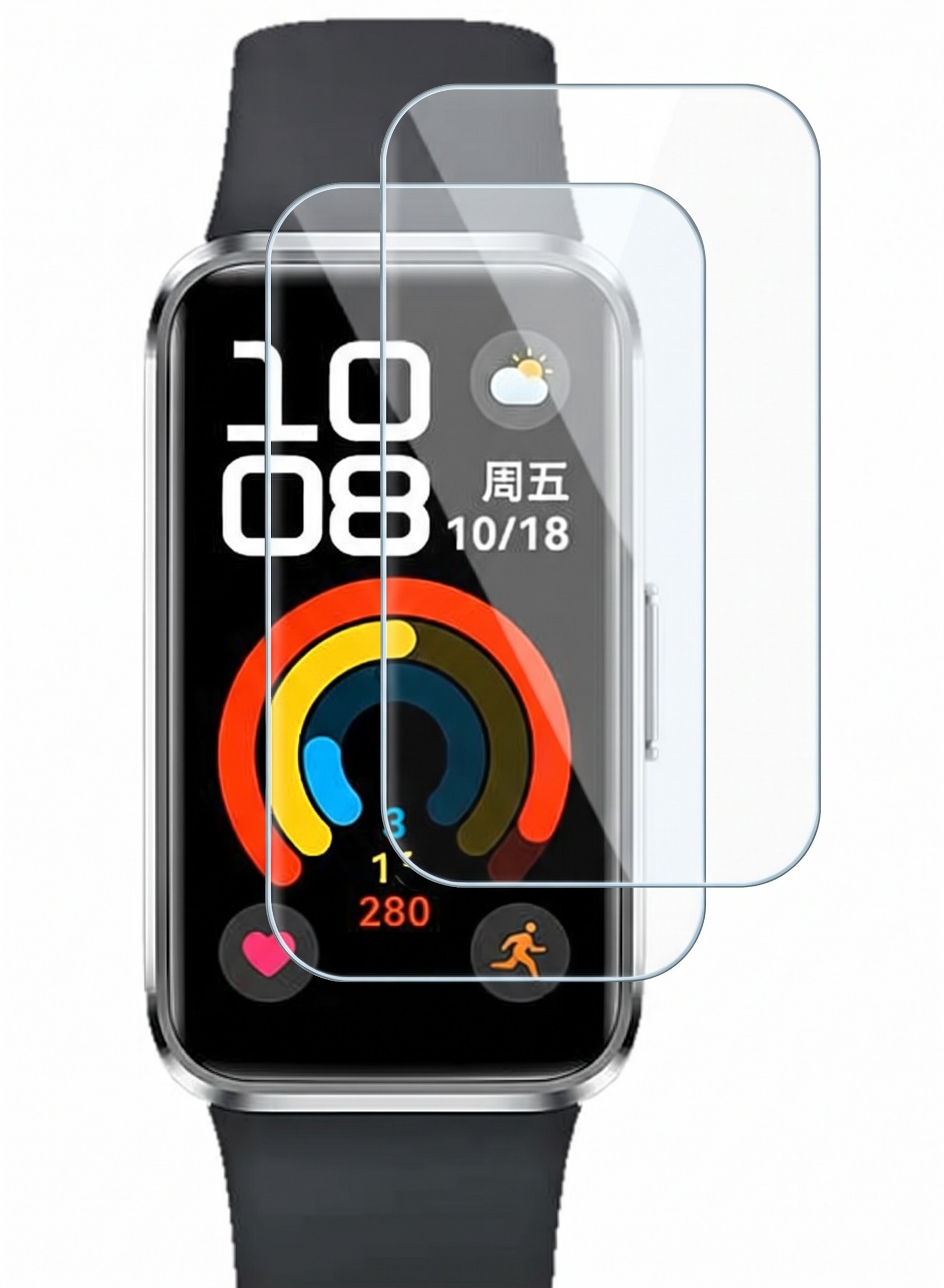 huawei-band-11-pro-ile-uyumlu-hidrojel-nano-film-ekran-koruyucu-2-adet-16469.jpg