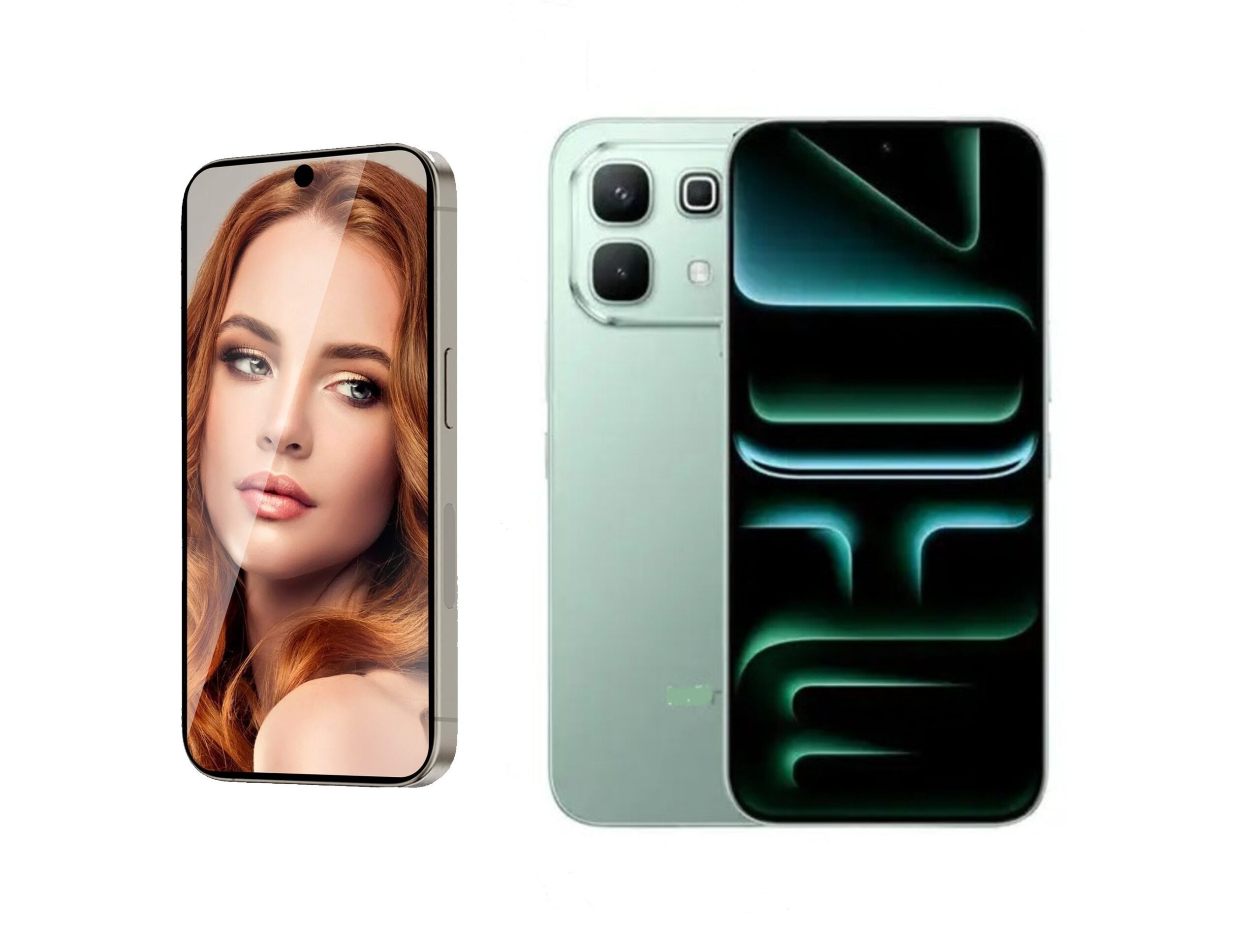 infinix-note-60-ile-uyumlu-ayna-mirror-9h-kirilmaz-nano-ekran-koruyucu-ekran-kapaliyken-ayna-16492.jpg