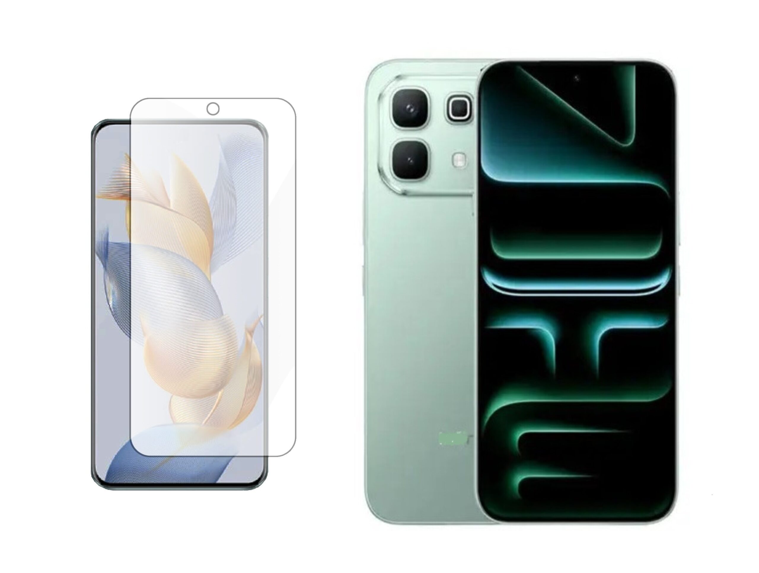 infinix-note-60-ile-uyumlu-mat-9h-nano-ekran-koruyucu-parmak-izi-birakmaz-16490.jpg