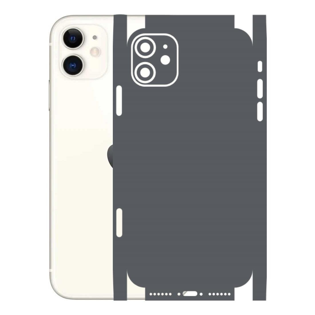 iphone-11-ile-uyumlu-mat-gri-arka-kaplama-16467.jpg