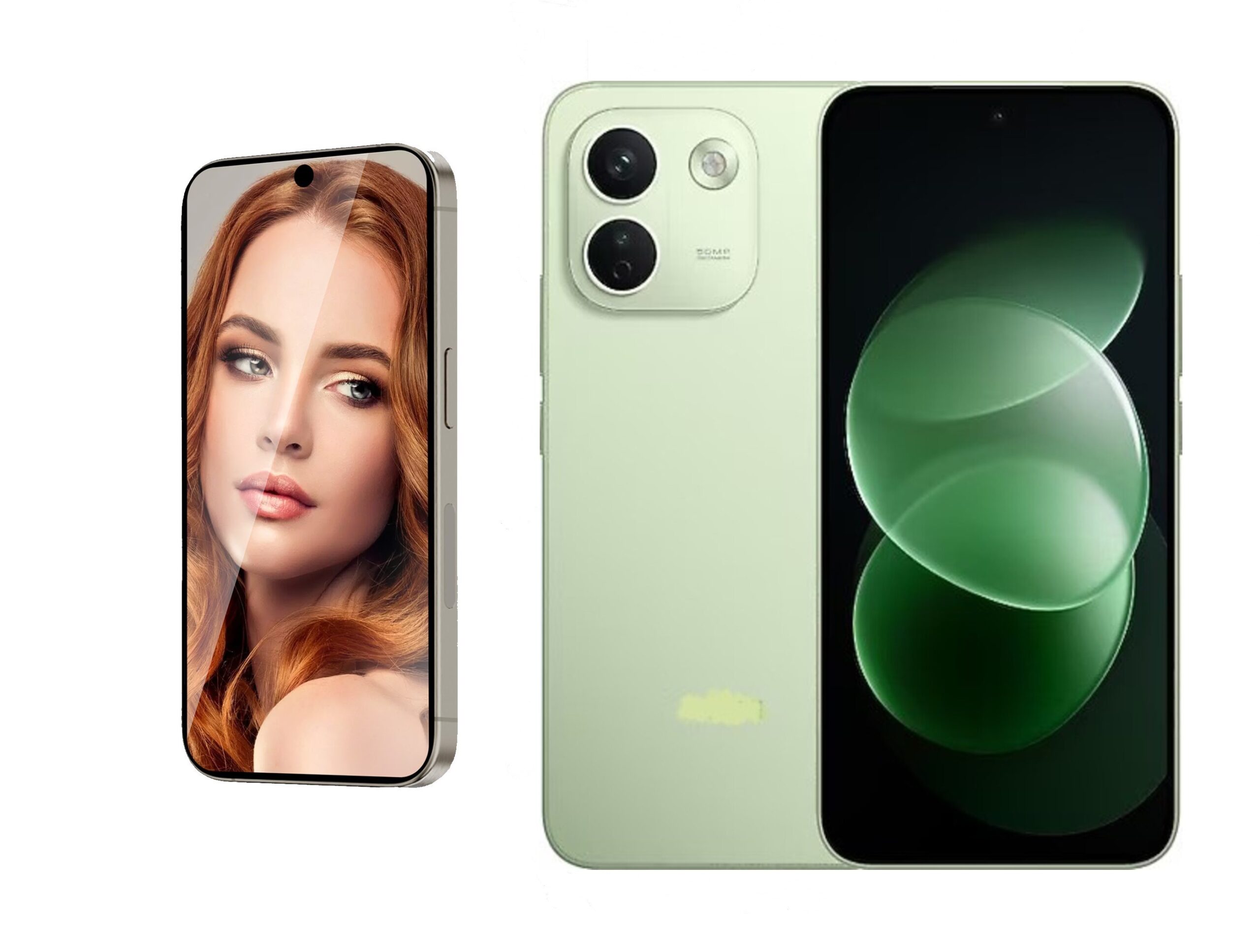 redmi-note-17-pro-max-ile-uyumlu-ayna-mirror-9h-kirilmaz-nano-ekran-koruyucu-ekran-kapaliyken-ayna-16458.jpg