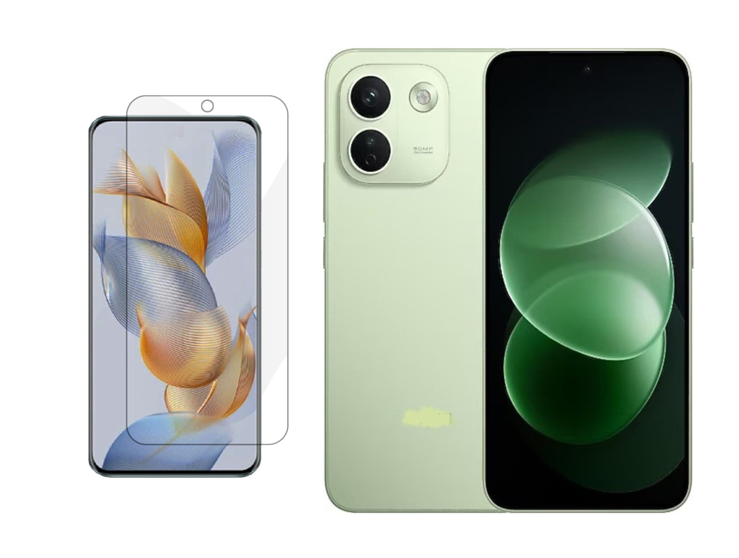 redmi-note-17-pro-max-ile-uyumlu-hd-seffaf-9h-nano-ekran-koruyucu-16455.jpg