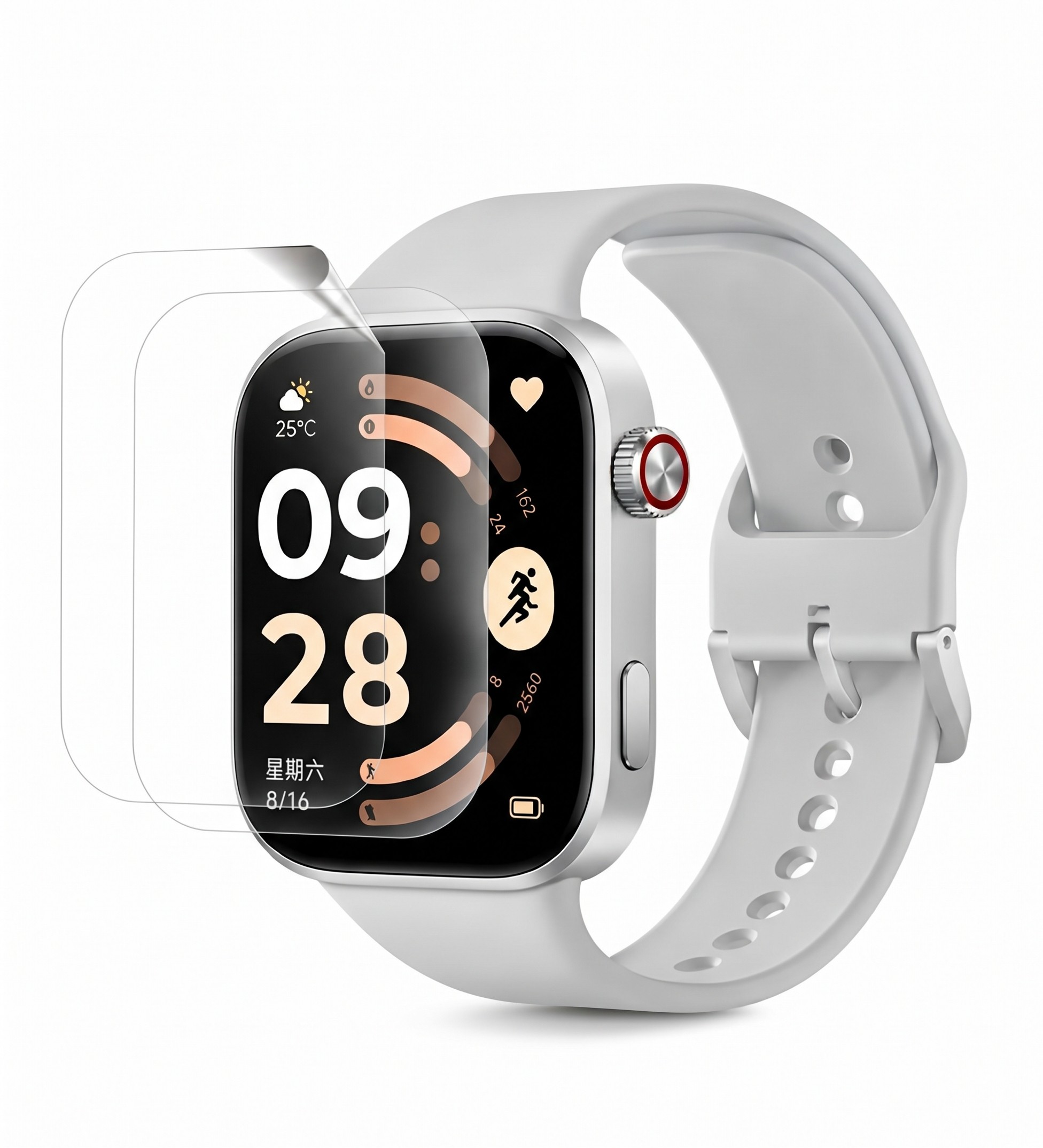 redmi-watch-6-ile-uyumlu-hidrojel-nano-film-ekran-koruyucu-2-adet-16474.jpeg