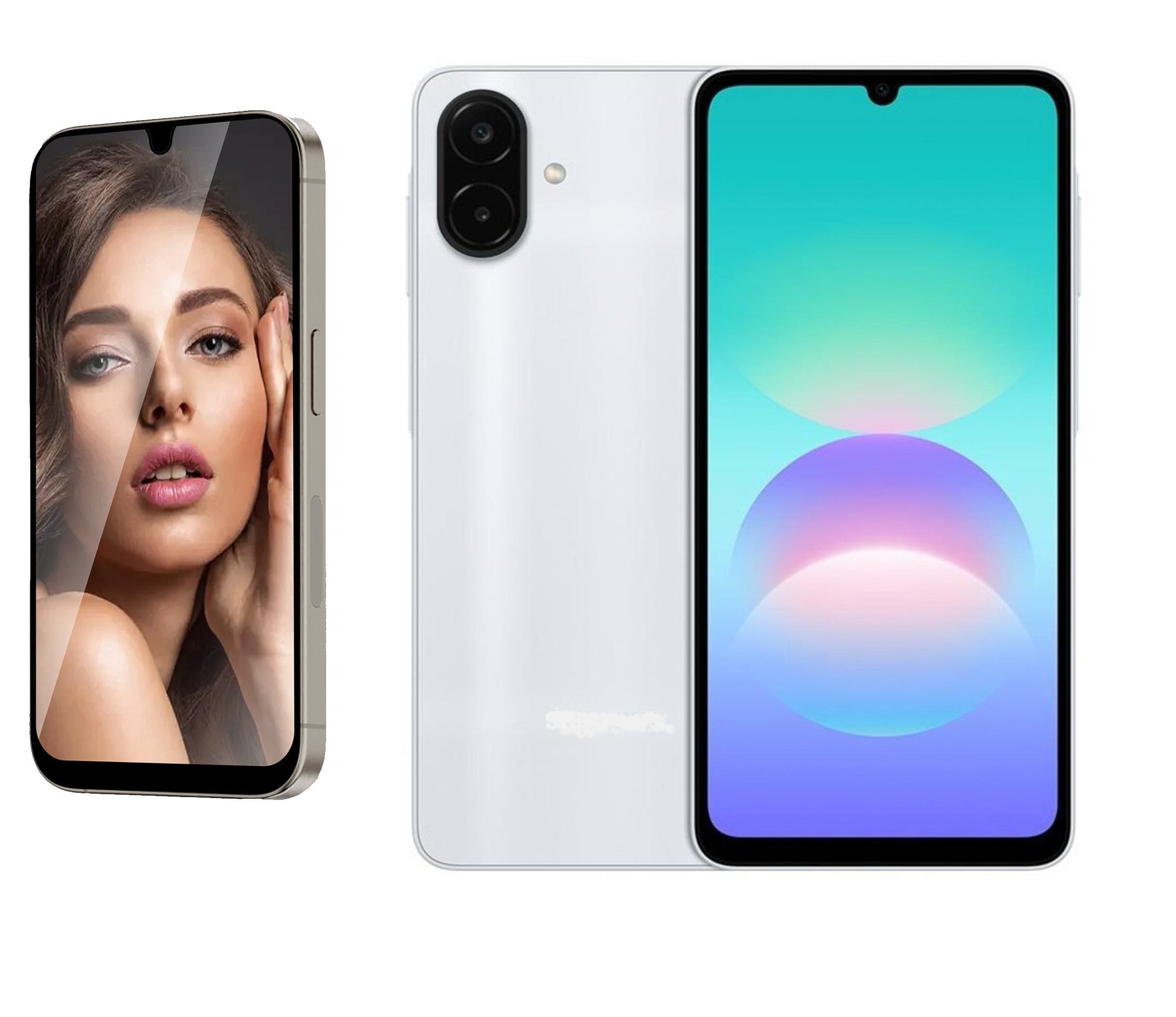 samsung-galaxy-a08-ile-uyumlu-ayna-mirror-9h-kirilmaz-nano-ekran-koruyucu-ekran-kapaliyken-ayna-16481.jpg