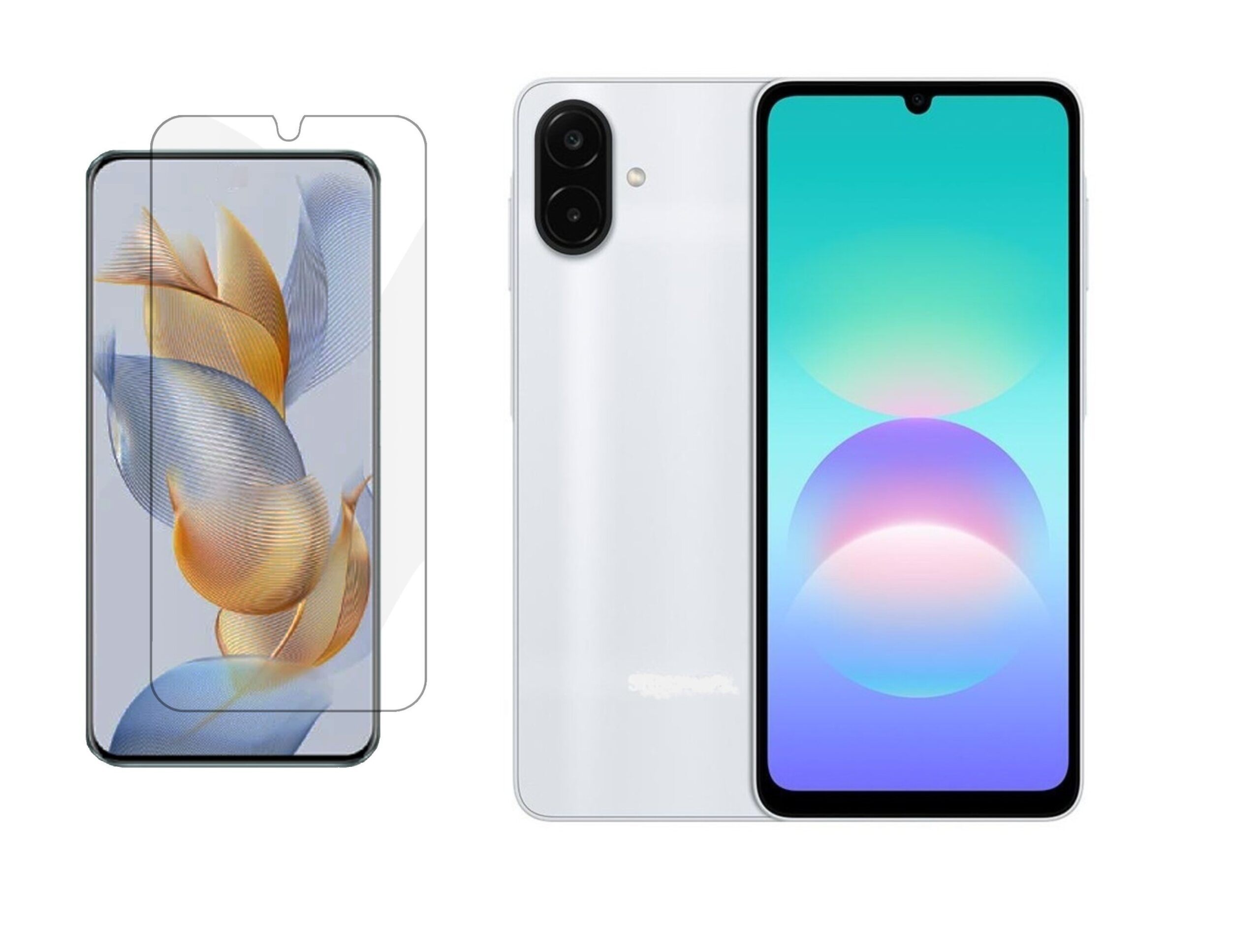 samsung-galaxy-a08-ile-uyumlu-hd-seffaf-9h-nano-ekran-koruyucu-16478.jpg