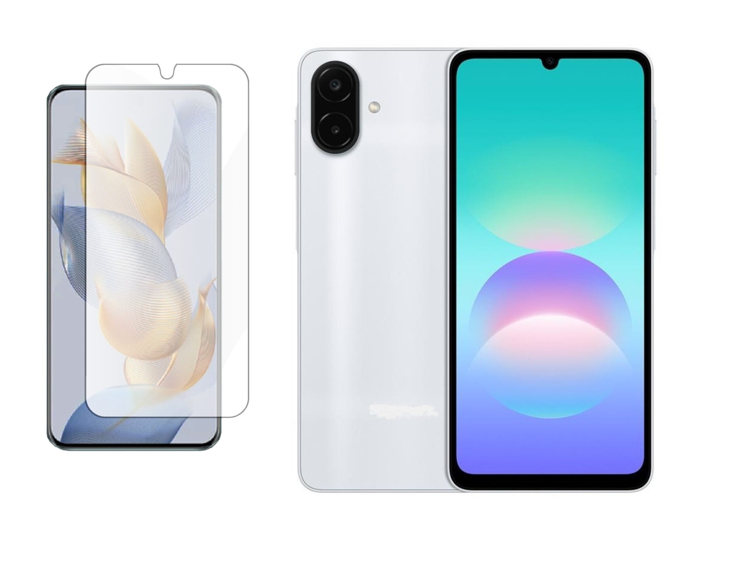 samsung-galaxy-a08-ile-uyumlu-mat-9h-nano-ekran-koruyucu-parmak-izi-birakmaz-16479.jpg