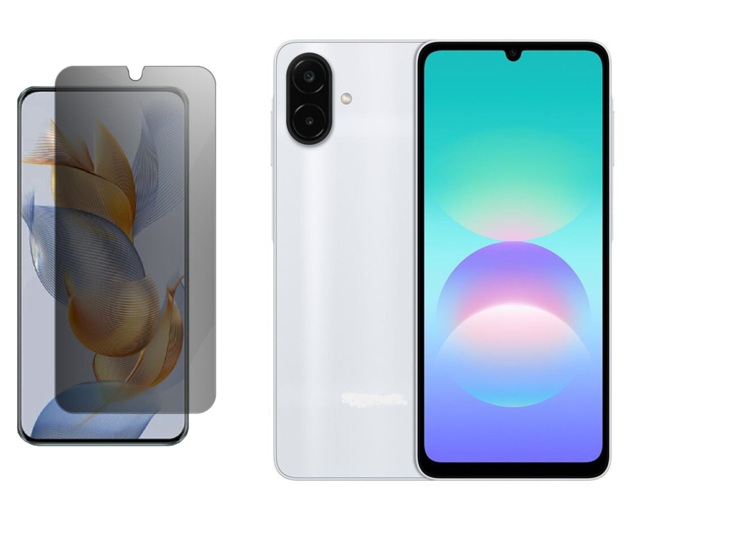 samsung-galaxy-a08-ile-uyumlu-mat-hayalet-privacy-9h-kirilmaz-nano-ekran-koruyucu-16480.jpg