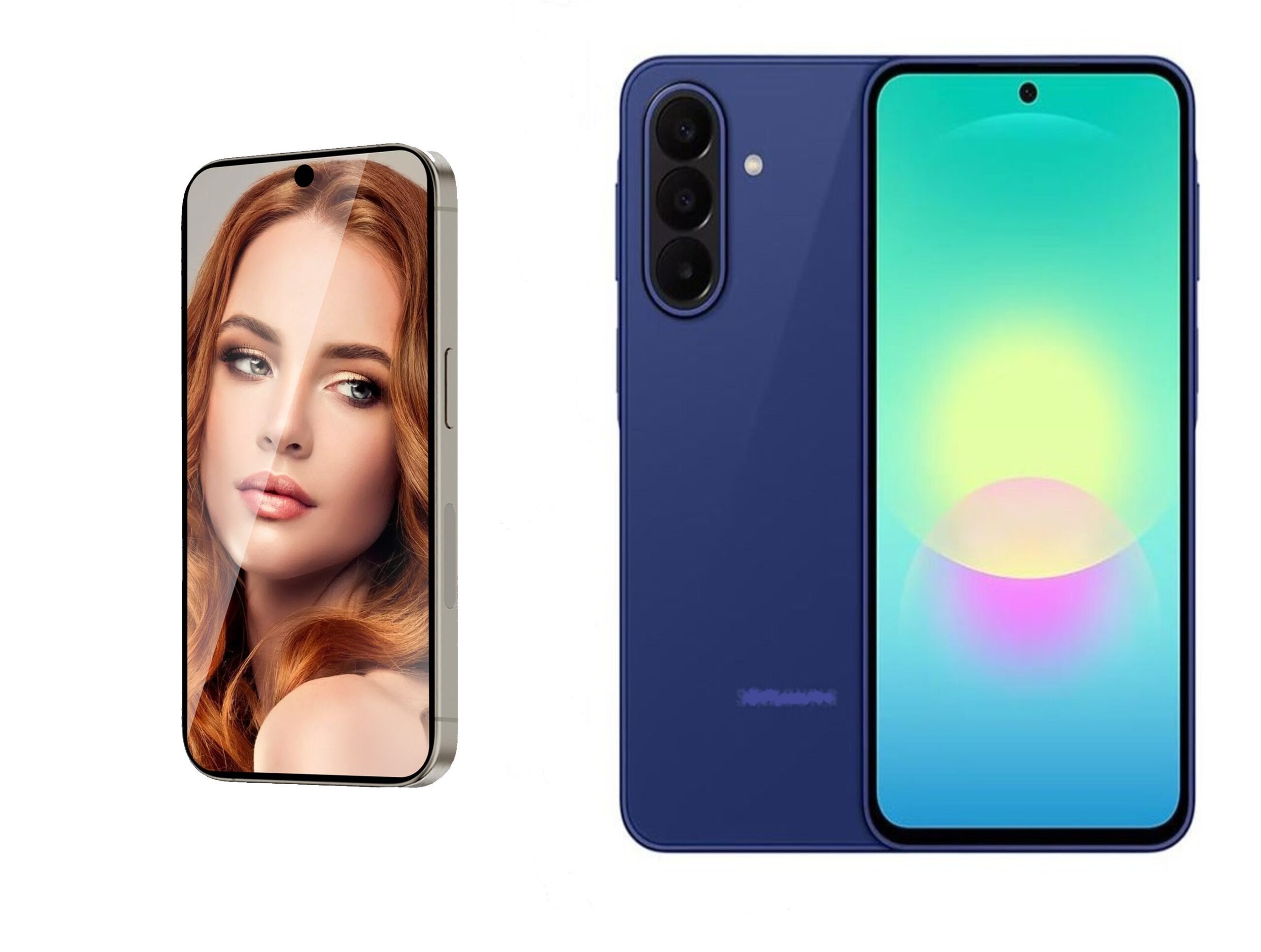 samsung-galaxy-a27-ile-uyumlu-ayna-mirror-9h-kirilmaz-nano-ekran-koruyucu-ekran-kapaliyken-ayna-16466.jpg