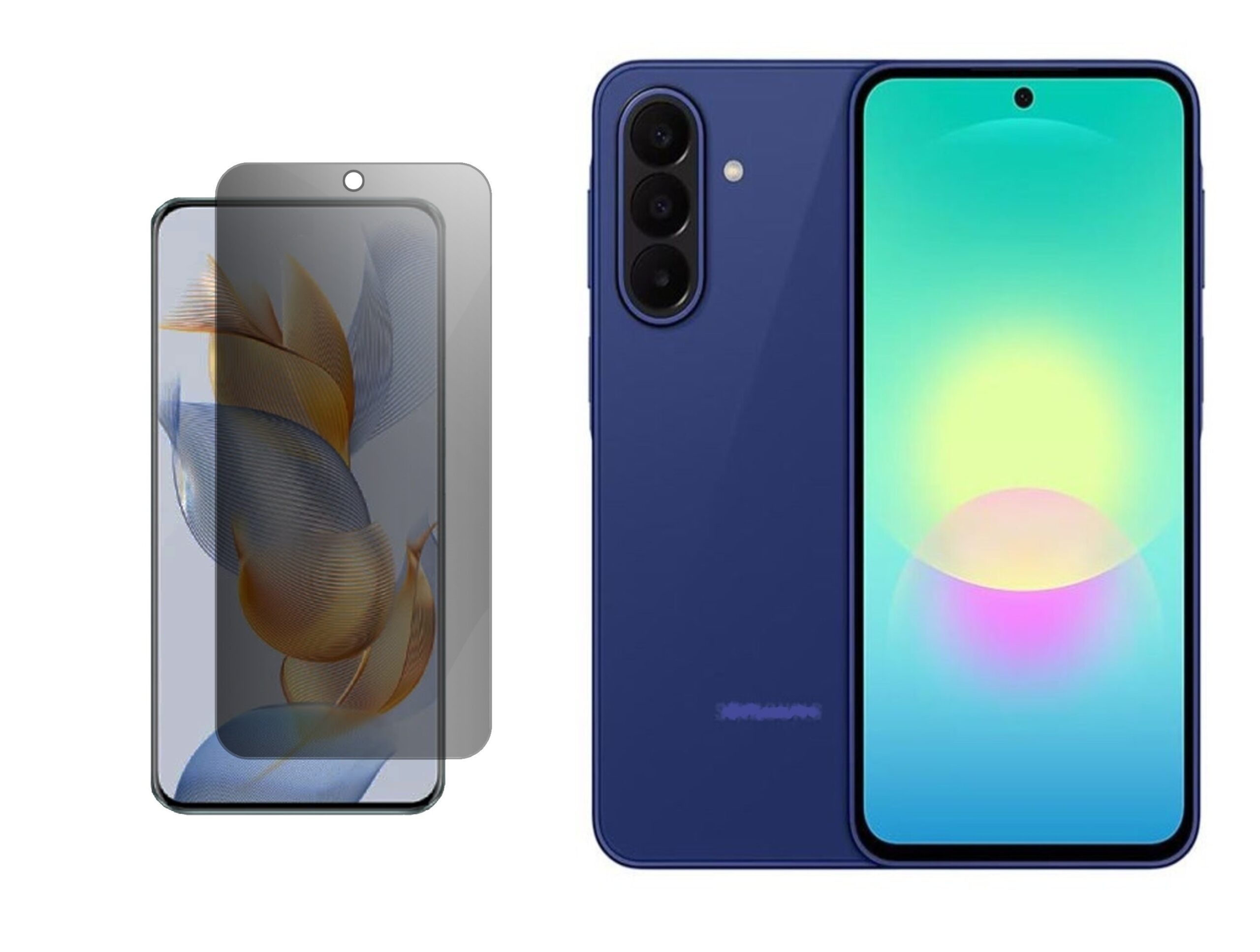samsung-galaxy-a27-ile-uyumlu-mat-hayalet-privacy-9h-kirilmaz-nano-ekran-koruyucu-16465.jpg