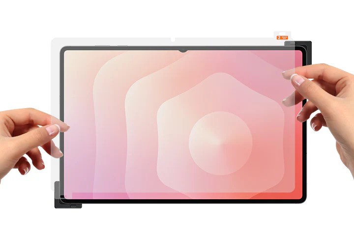 samsung-galaxy-tab-s12-plus-12-6-ile-uyumlu-paperlike-kagit-hissi-mat-9h-nano-ekran-koruyucu-16505.jpg