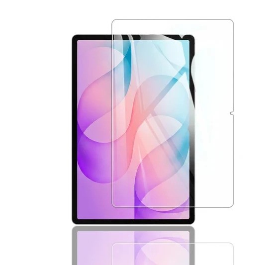 samsung-galaxy-tab-s12-ultra-14-6-ile-uyumlu-seffaf-9h-esnek-nano-ekran-koruyucu-16506.jpg