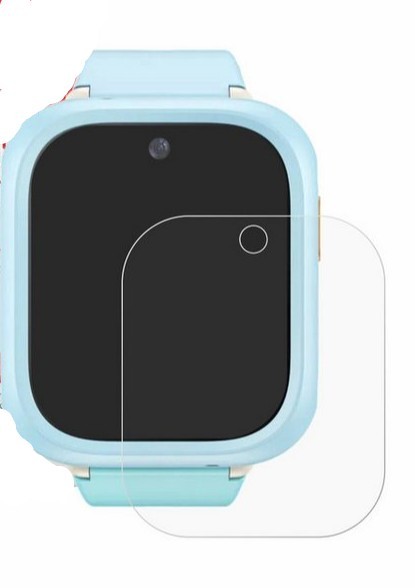 tcl-kids-watch-k5-ile-uyumlu-9h-nano-ekran-koruyucu-2-adet-16482.jpg
