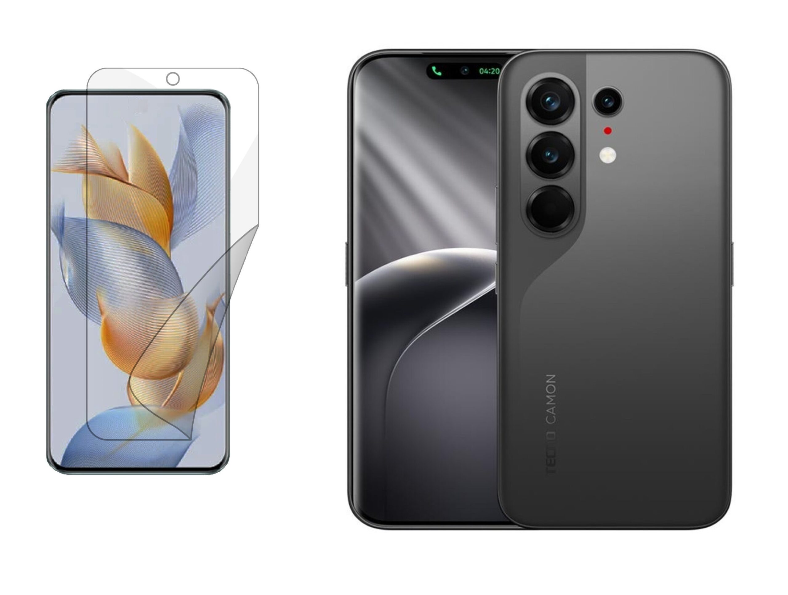 tecno-camon-50-ultra-ile-uyumlu-hidrojel-nano-film-hd-seffaf-ekran-koruyucu-tempered-cam-degildir-16459.jpg